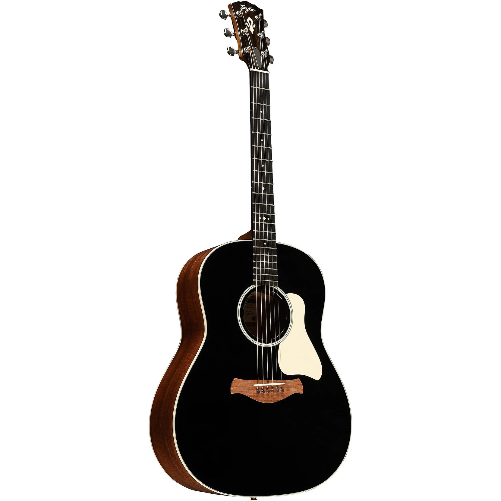 Đàn Guitar Acoustic Taylor Gold Label 517e-Mai Nguyên Music