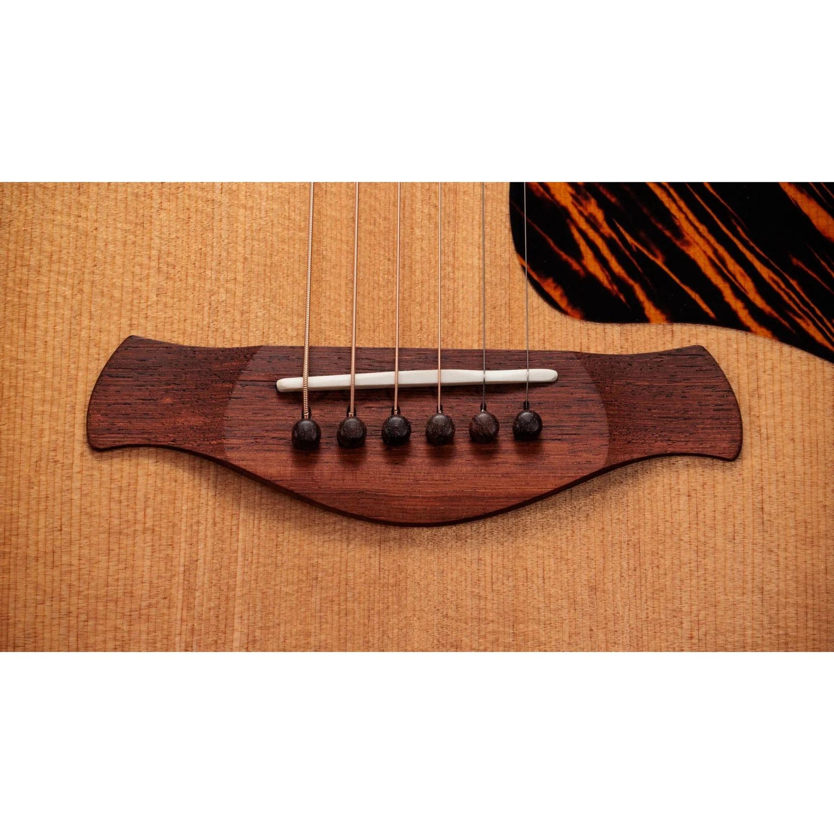 Đàn Guitar Acoustic Taylor Gold Label 710e - Natural-Mai Nguyên Music