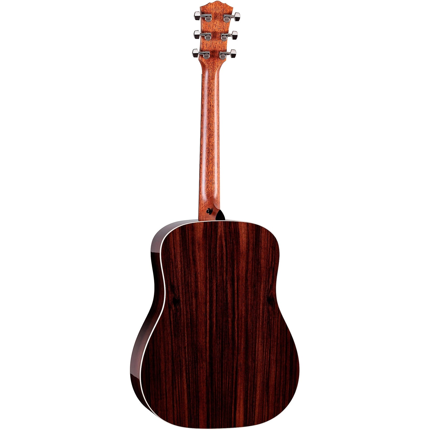 Đàn Guitar Acoustic Taylor Gold Label 710e - Natural-Mai Nguyên Music