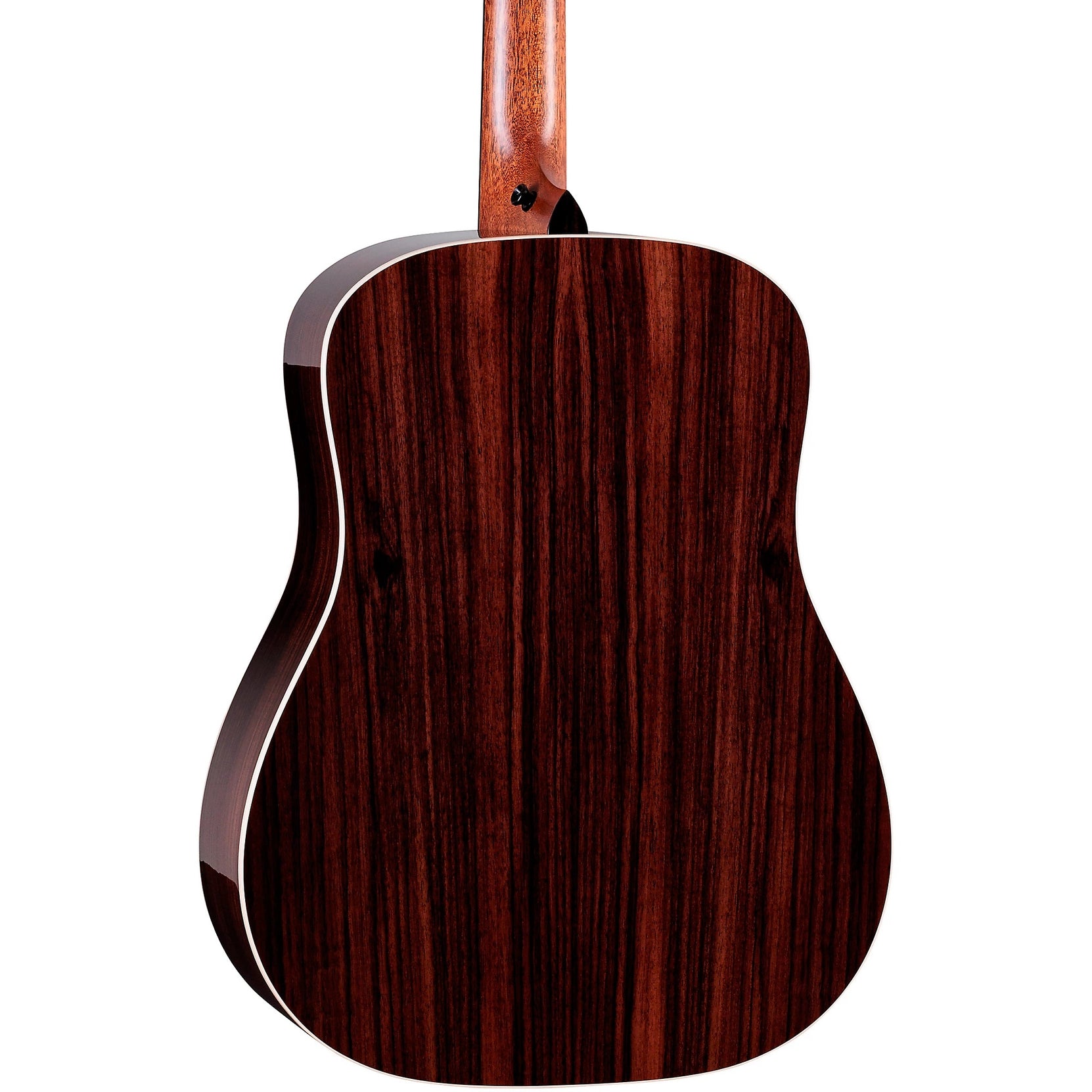Đàn Guitar Acoustic Taylor Gold Label 710e - Natural-Mai Nguyên Music
