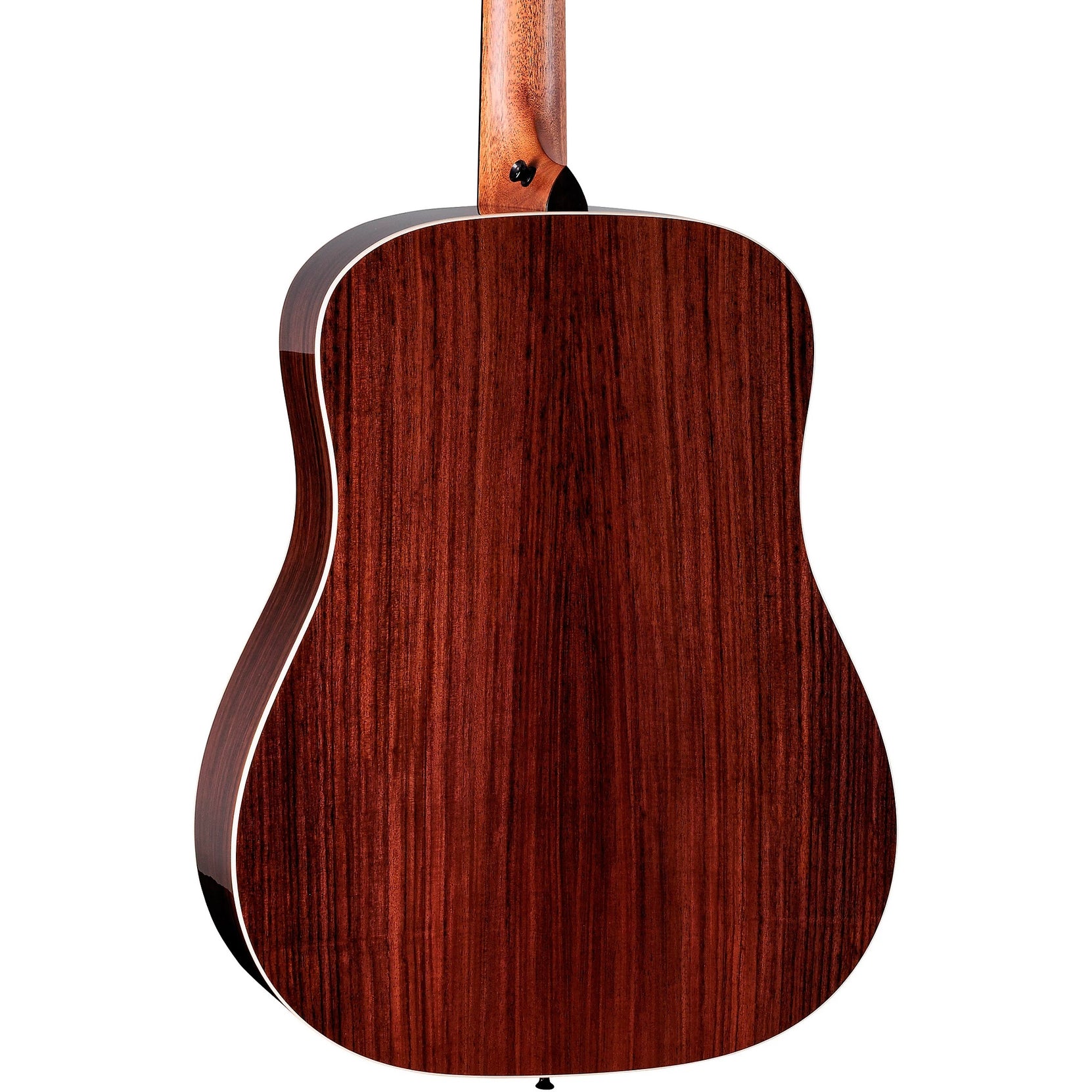 Đàn Guitar Acoustic Taylor Gold Label 710e Special Edition - Nashville Burst-Mai Nguyên Music