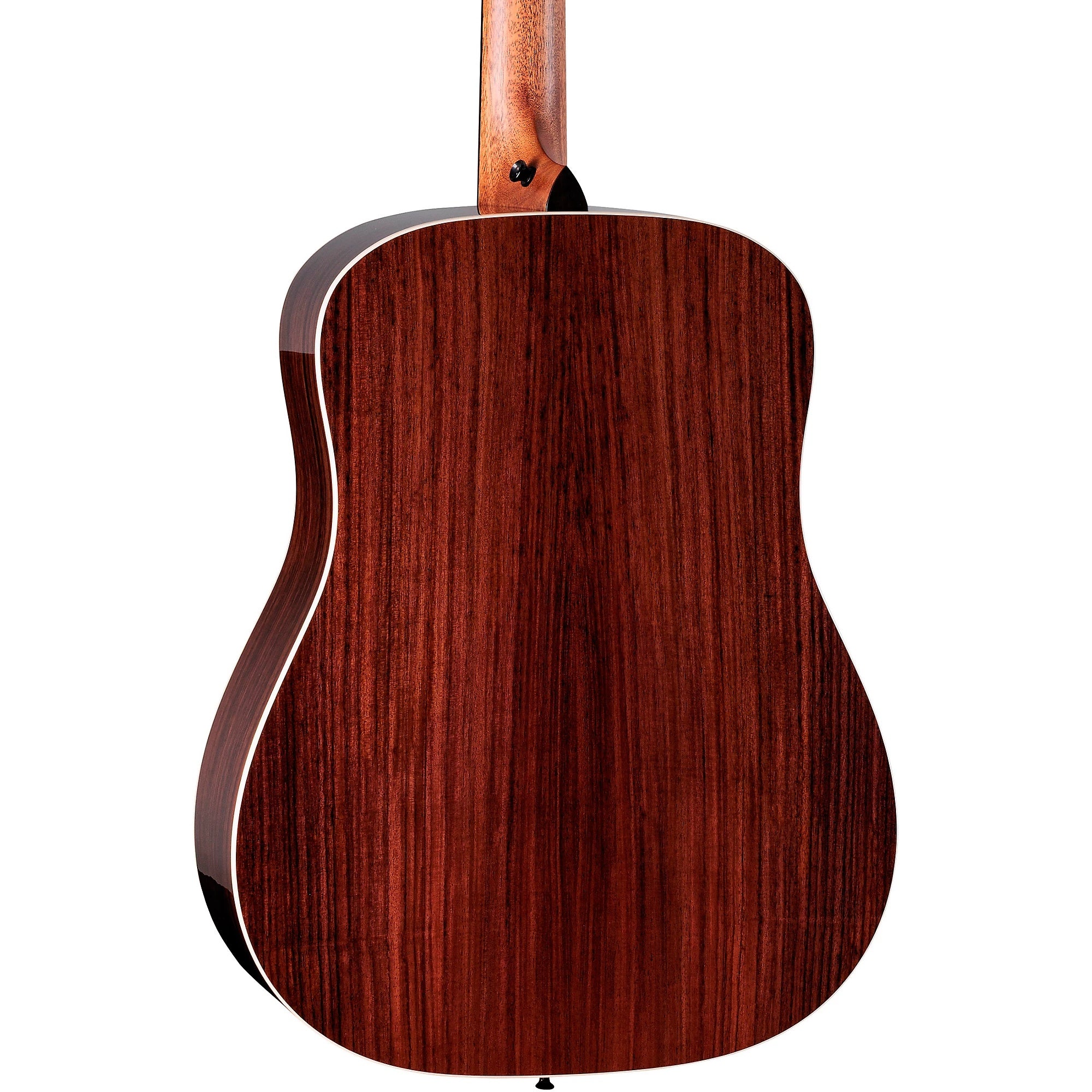 Đàn Guitar Acoustic Taylor Gold Label 710e Special Edition - Nashville Burst-Mai Nguyên Music