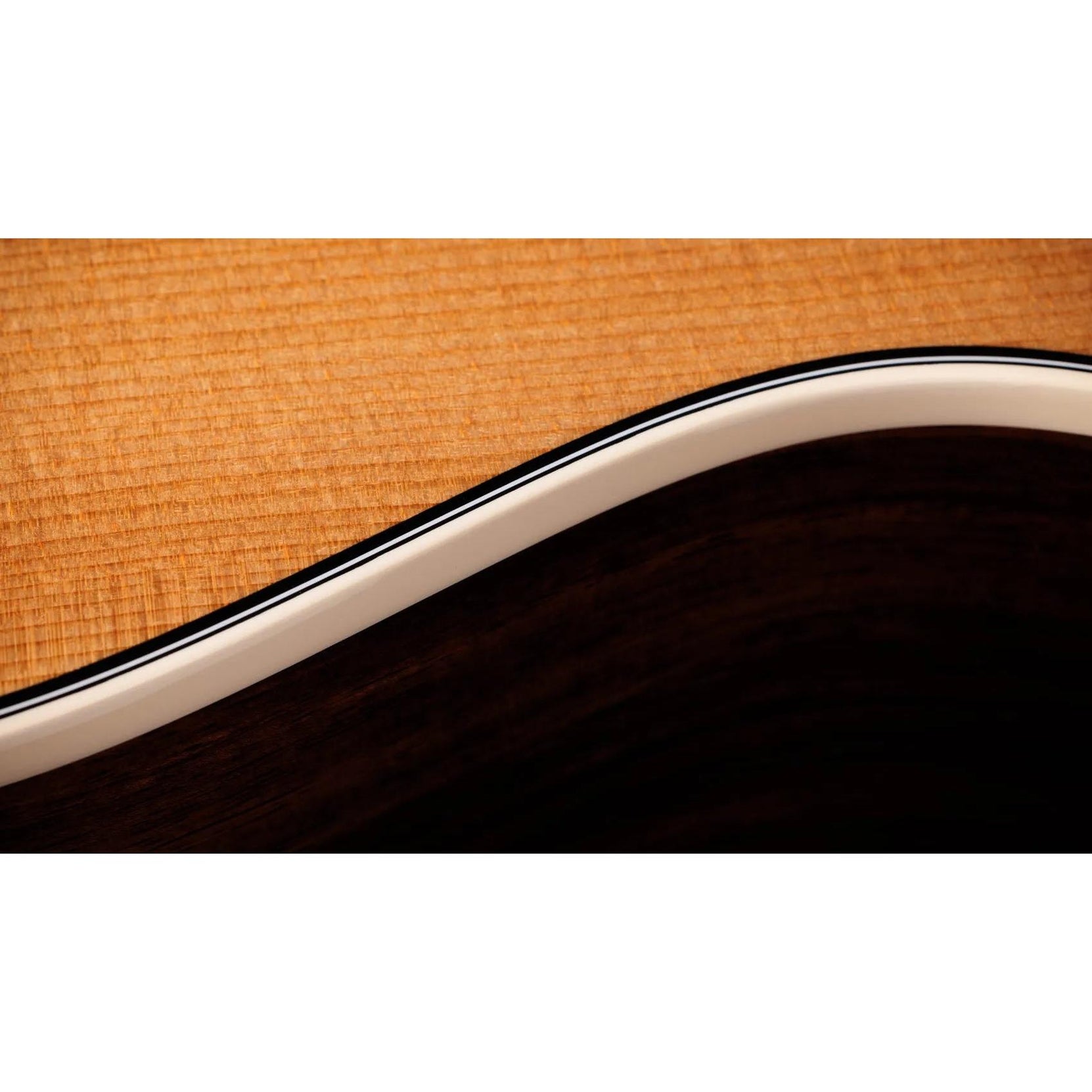Đàn Guitar Acoustic Taylor Gold Label 712e - Natural-Mai Nguyên Music