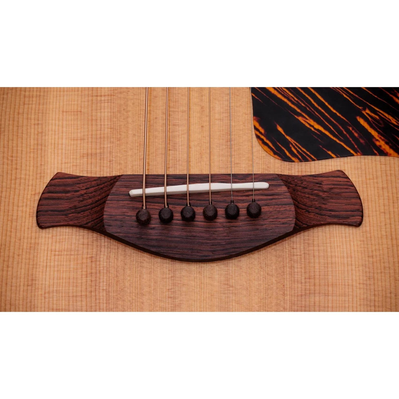 Đàn Guitar Acoustic Taylor Gold Label 712e - Natural-Mai Nguyên Music