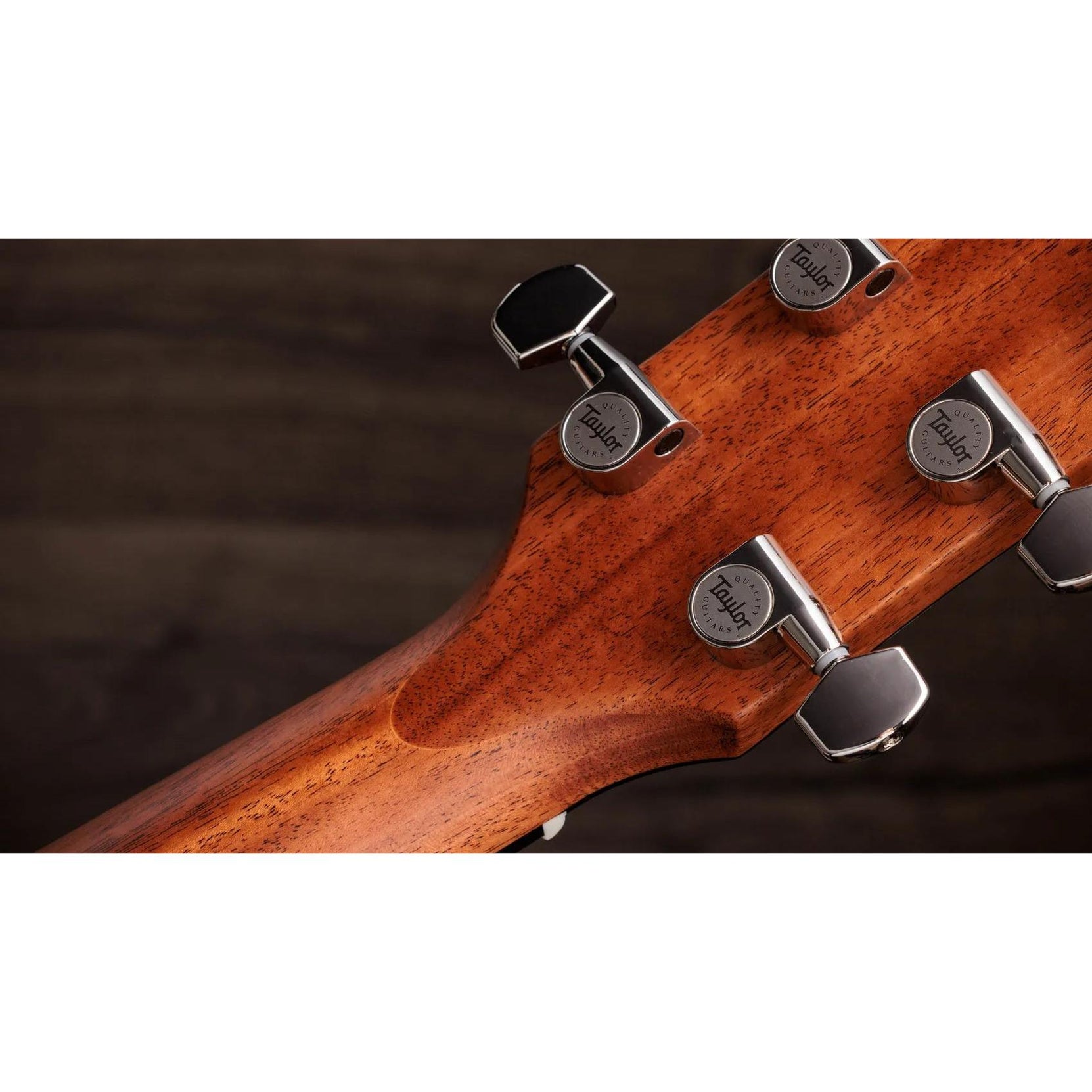 Đàn Guitar Acoustic Taylor Gold Label 712e - Natural-Mai Nguyên Music