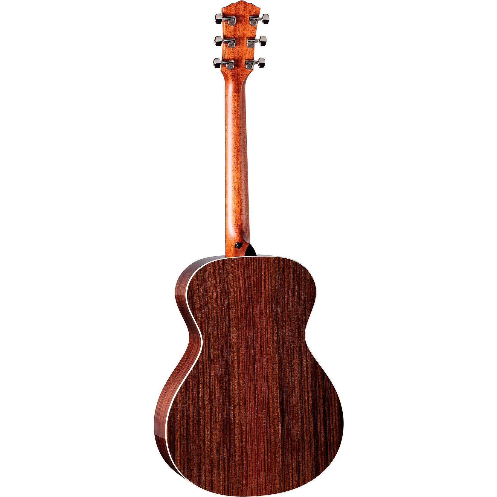 Đàn Guitar Acoustic Taylor Gold Label 712e - Natural-Mai Nguyên Music