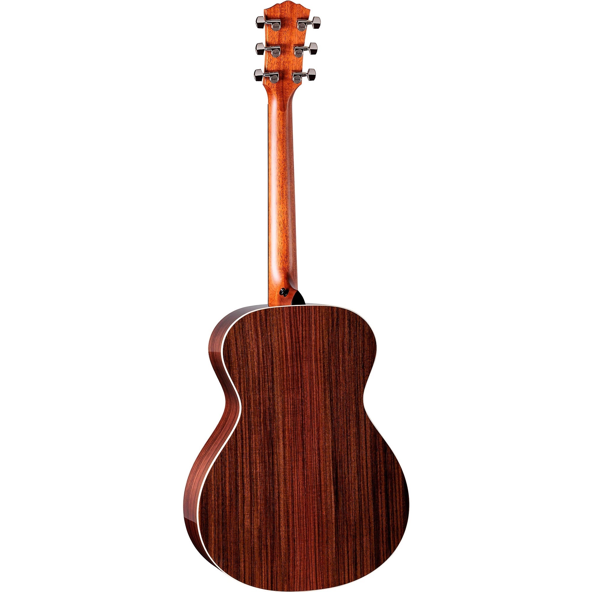 Đàn Guitar Acoustic Taylor Gold Label 712e - Natural-Mai Nguyên Music