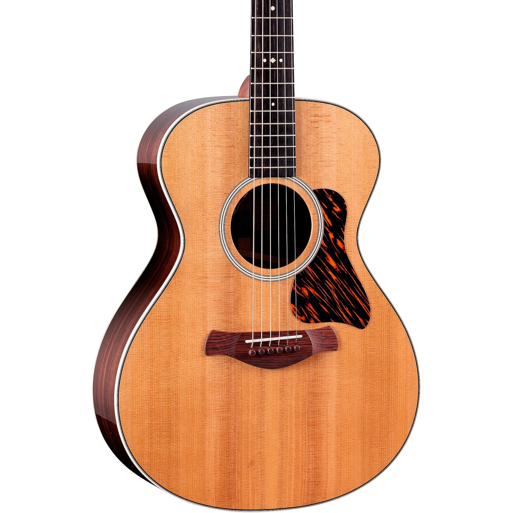 Đàn Guitar Acoustic Taylor Gold Label 712e - Natural-Mai Nguyên Music