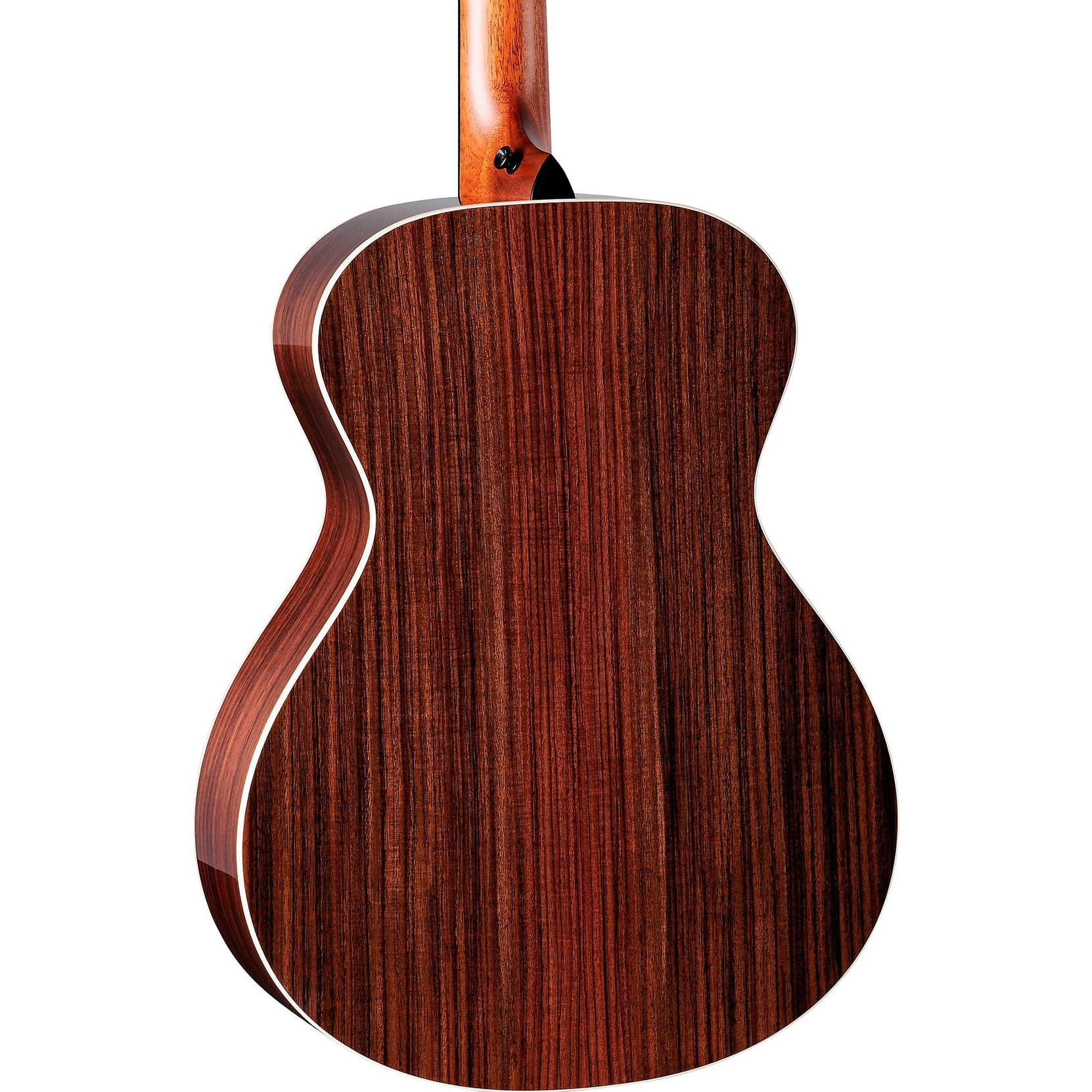 Đàn Guitar Acoustic Taylor Gold Label 712e - Natural-Mai Nguyên Music