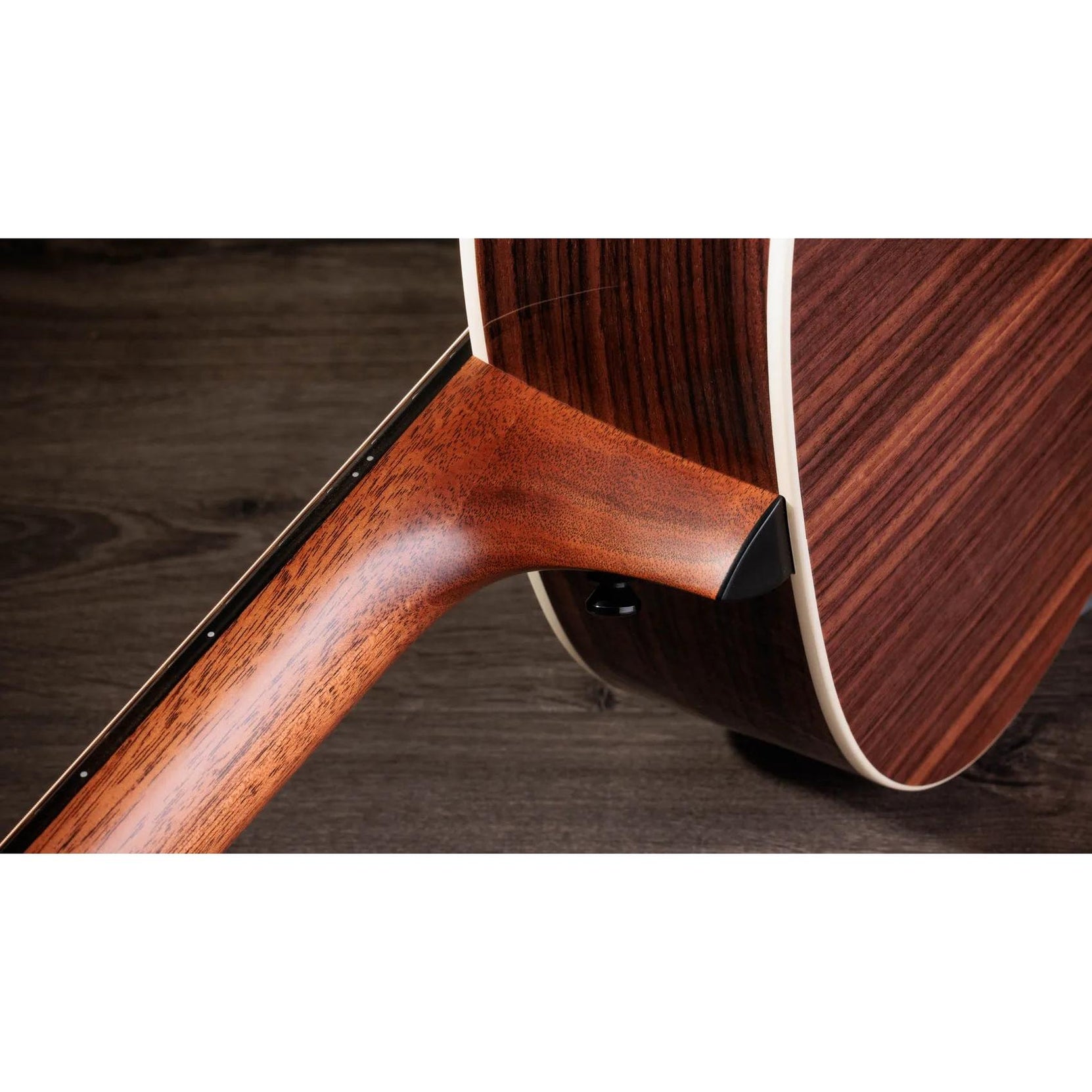Đàn Guitar Acoustic Taylor Gold Label 714e-Mai Nguyên Music