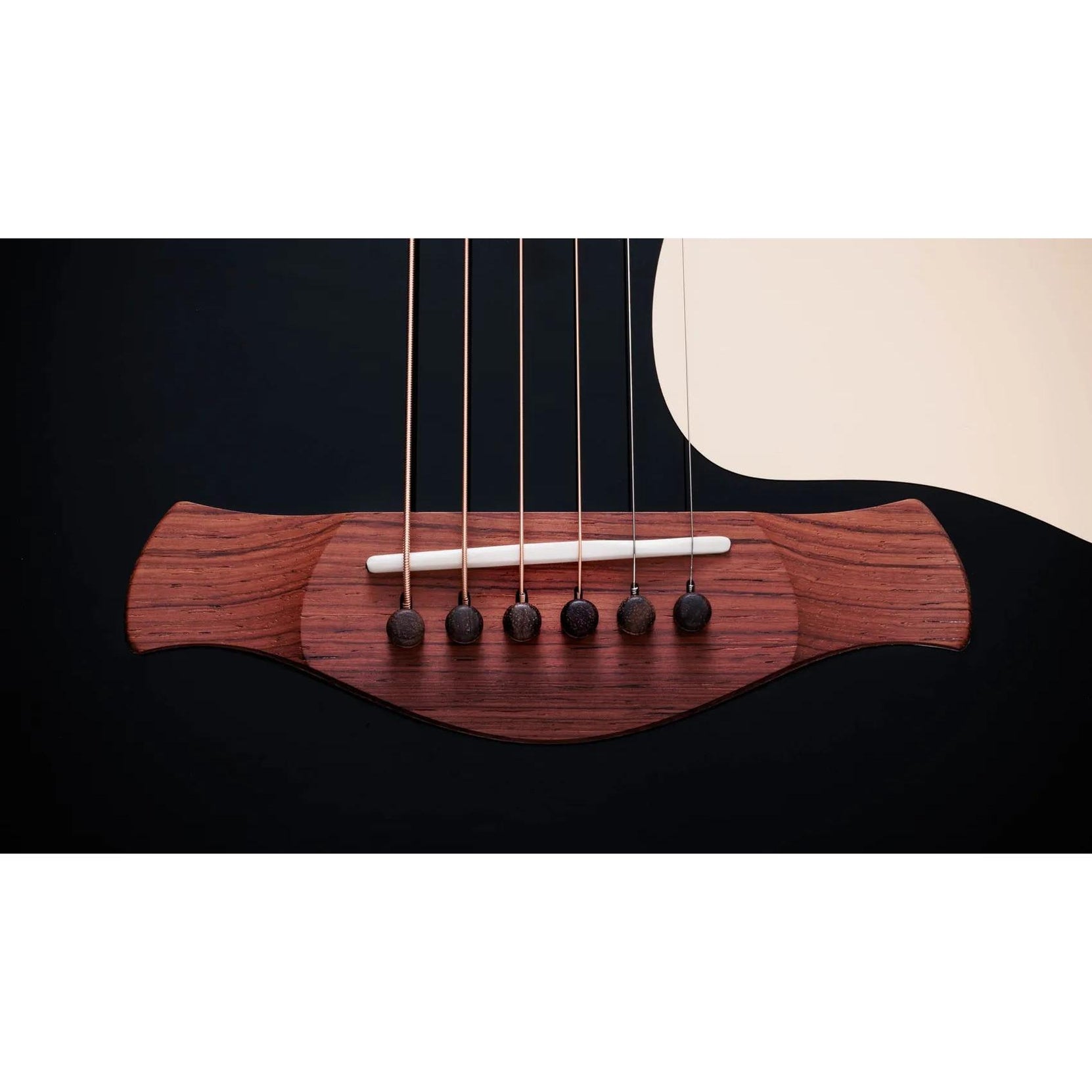 Đàn Guitar Acoustic Taylor Gold Label 714e-Mai Nguyên Music