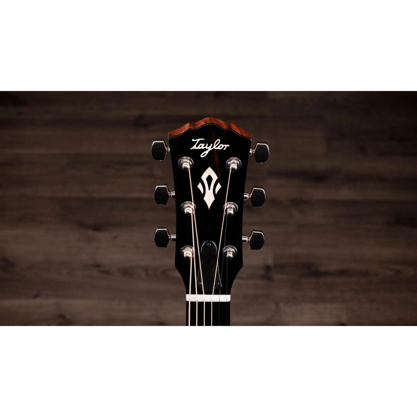 Đàn Guitar Acoustic Taylor Gold Label 714e-Mai Nguyên Music