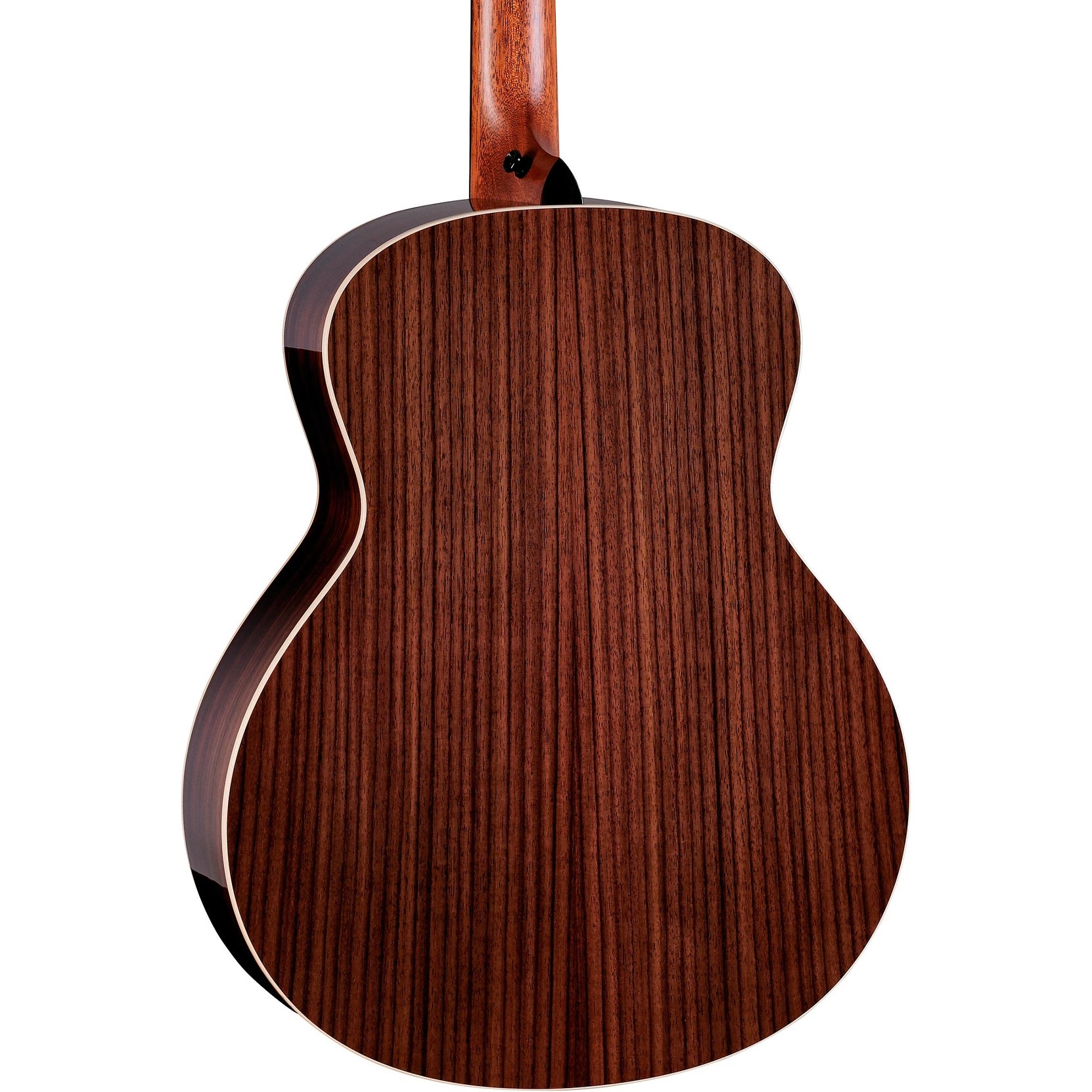 Đàn Guitar Acoustic Taylor Gold Label 714e-Mai Nguyên Music