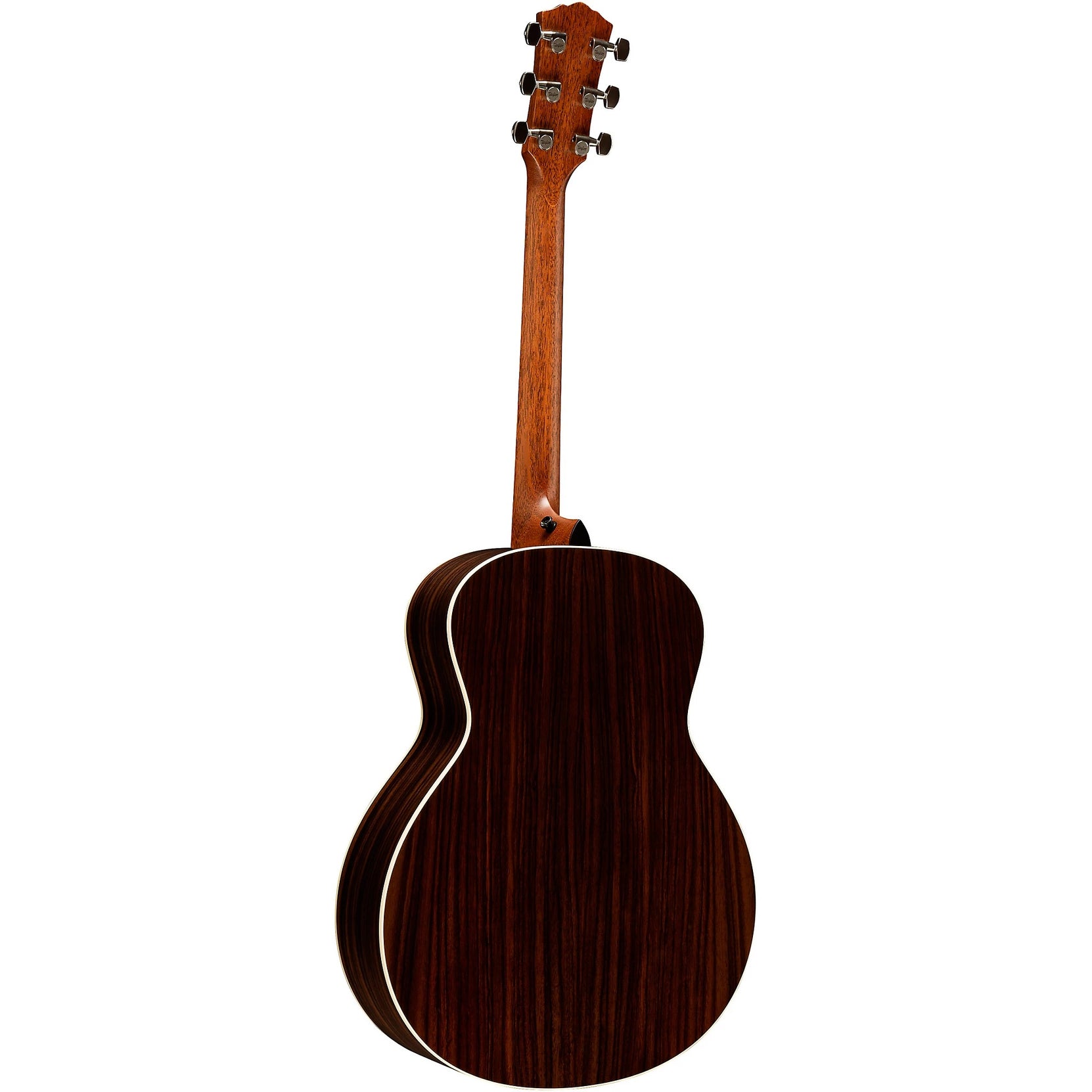 Đàn Guitar Acoustic Taylor Gold Label 714e-Mai Nguyên Music