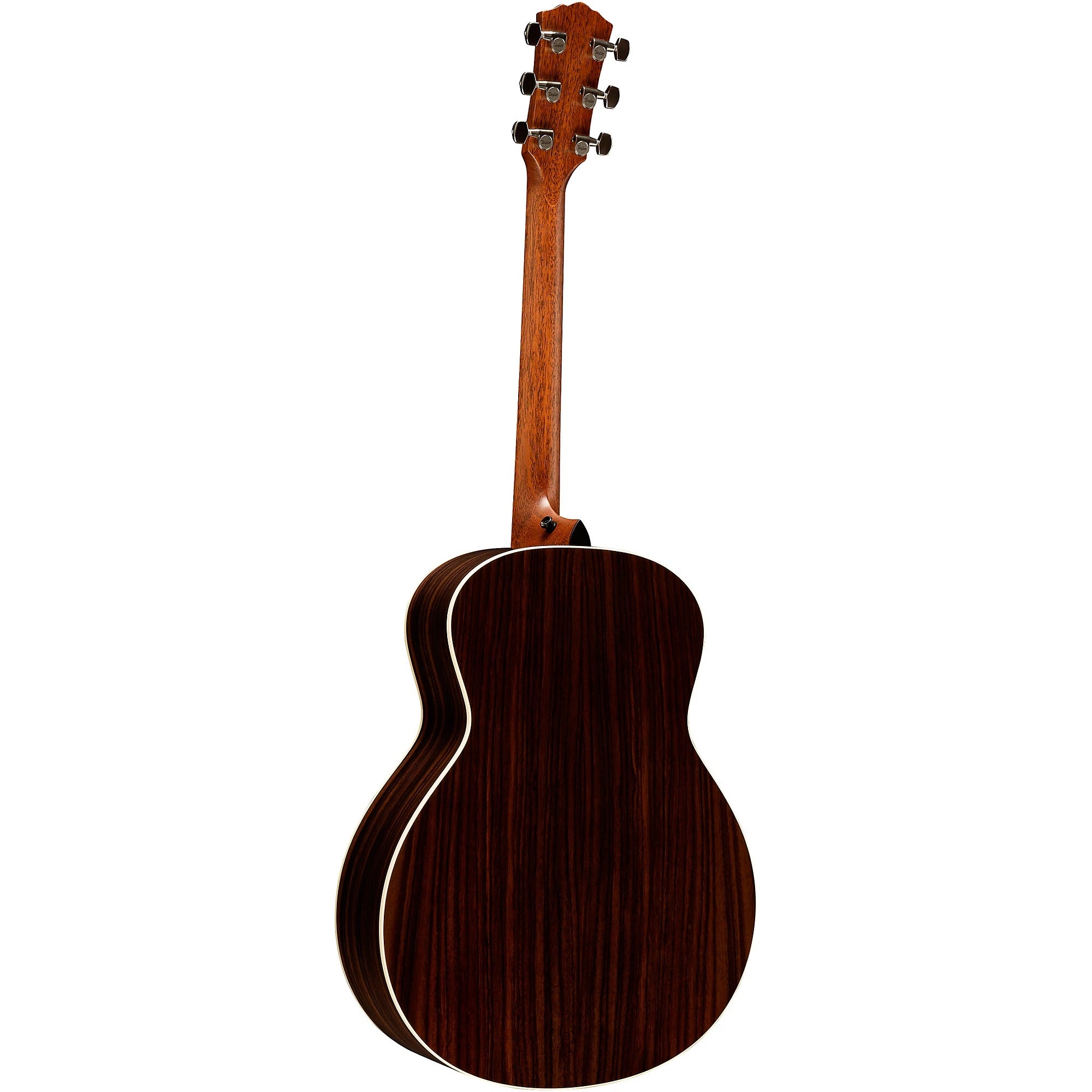 Đàn Guitar Acoustic Taylor Gold Label 714e-Mai Nguyên Music