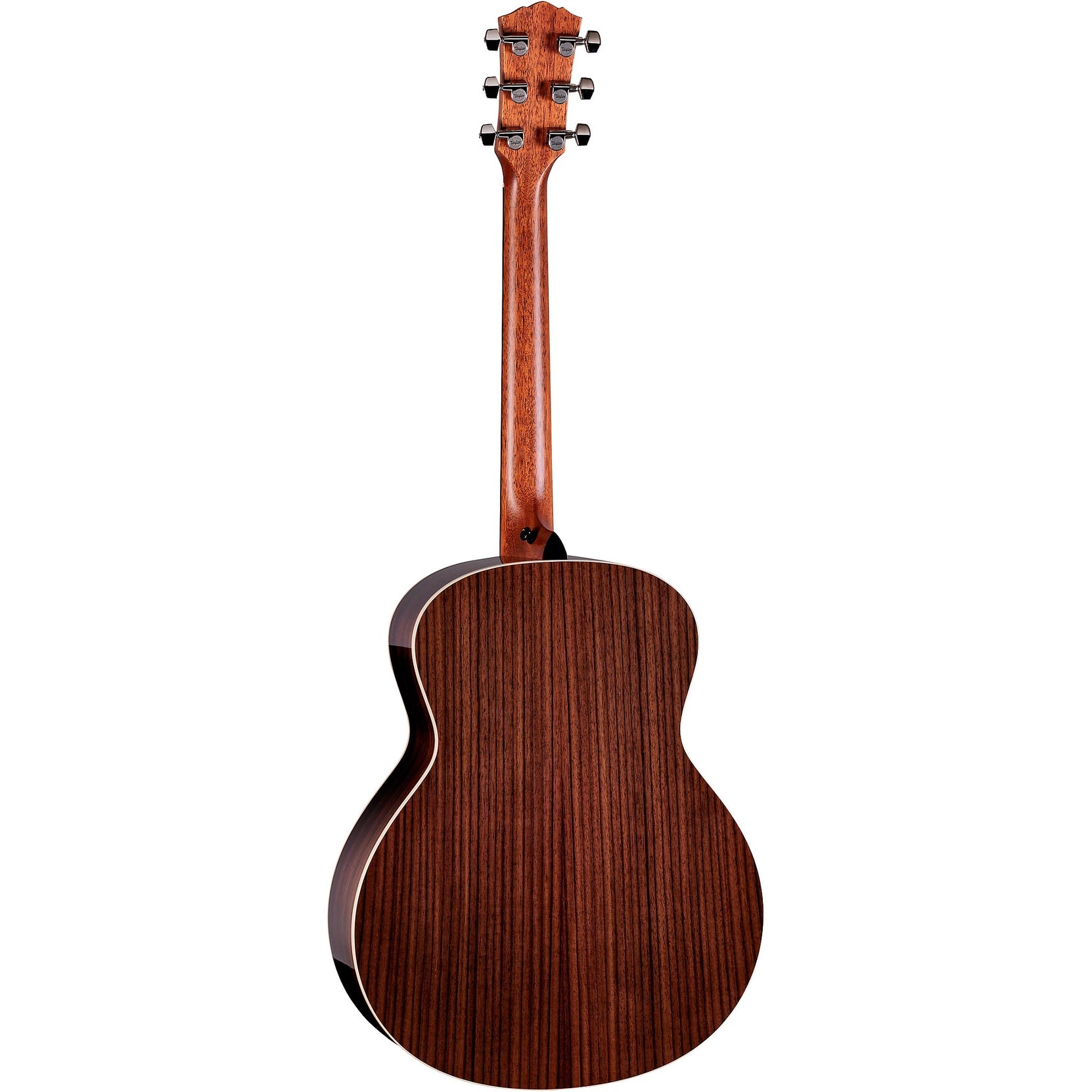 Đàn Guitar Acoustic Taylor Gold Label 714e-Mai Nguyên Music