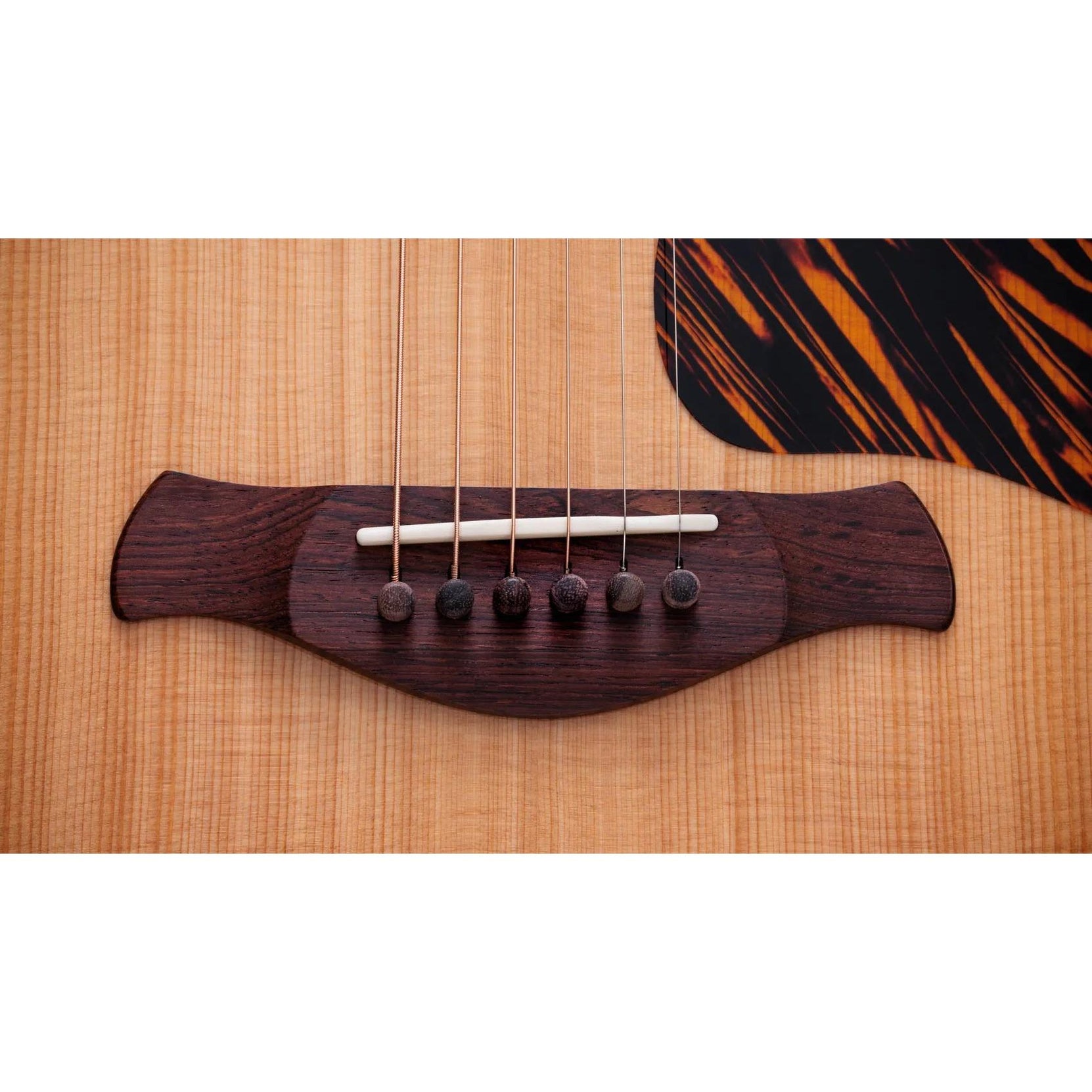 Đàn Guitar Acoustic Taylor Gold Label 714e-Mai Nguyên Music