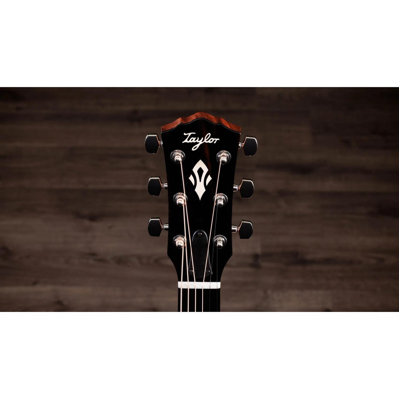 Đàn Guitar Acoustic Taylor Gold Label 714e-Mai Nguyên Music