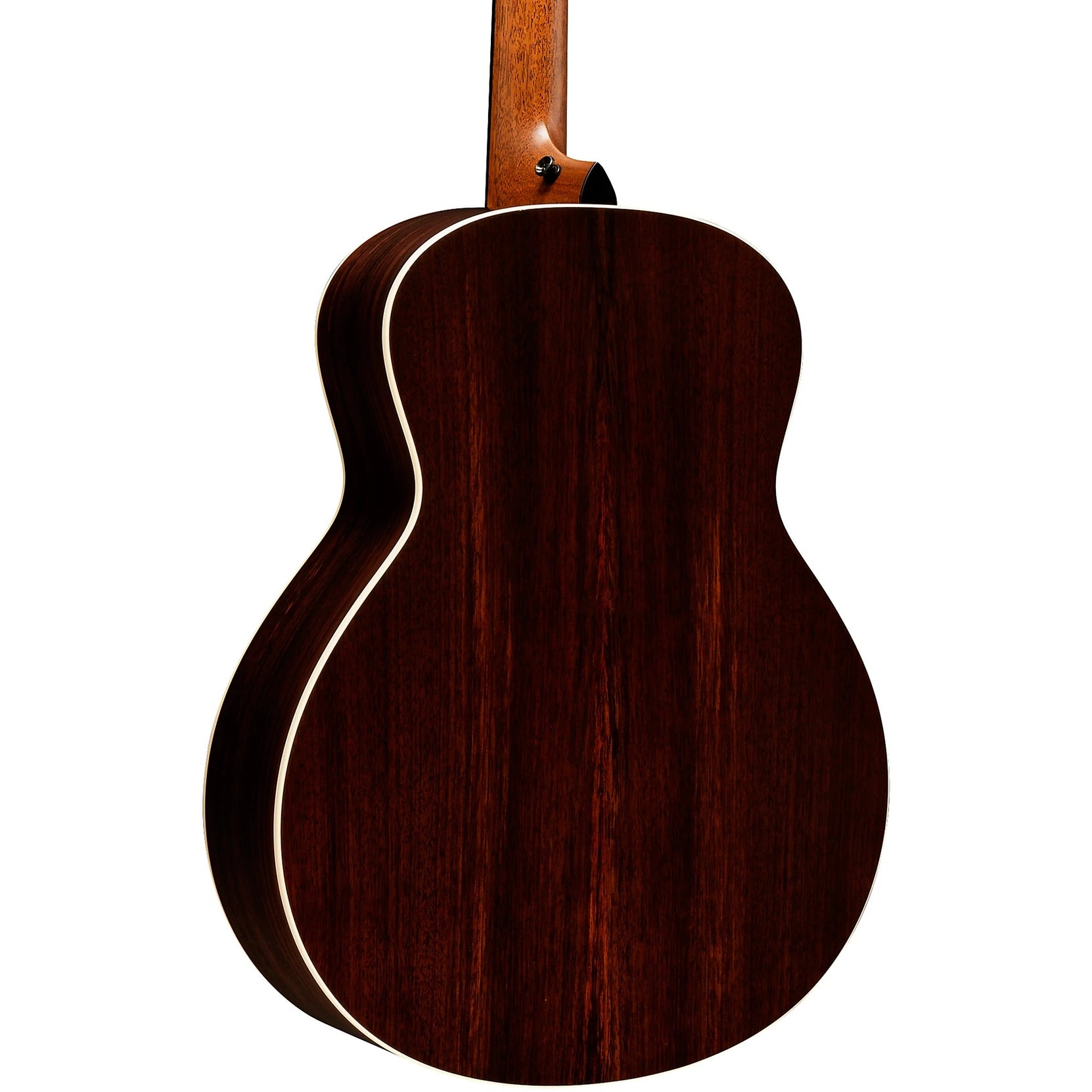 Đàn Guitar Acoustic Taylor Gold Label 714e-Mai Nguyên Music