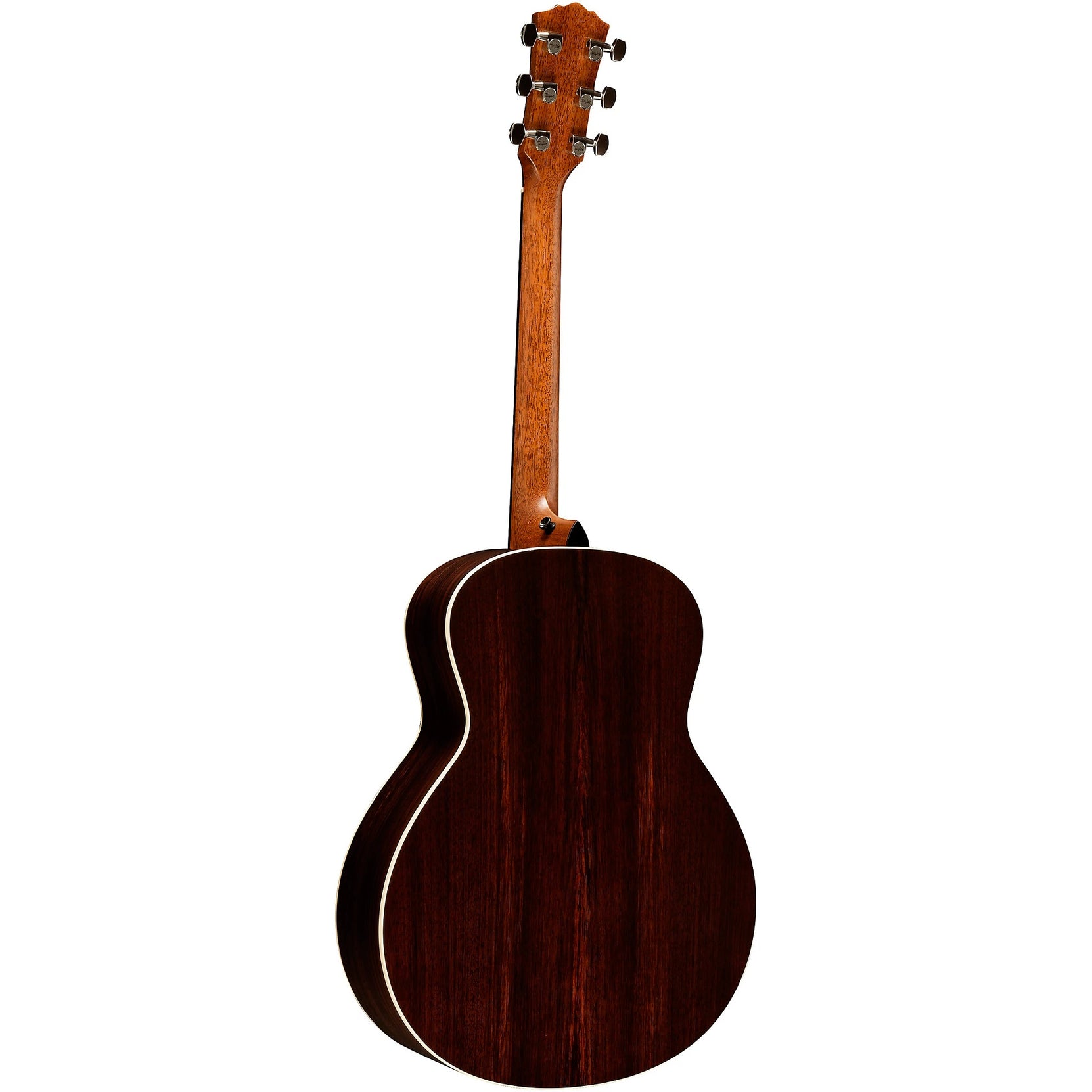 Đàn Guitar Acoustic Taylor Gold Label 714e-Mai Nguyên Music