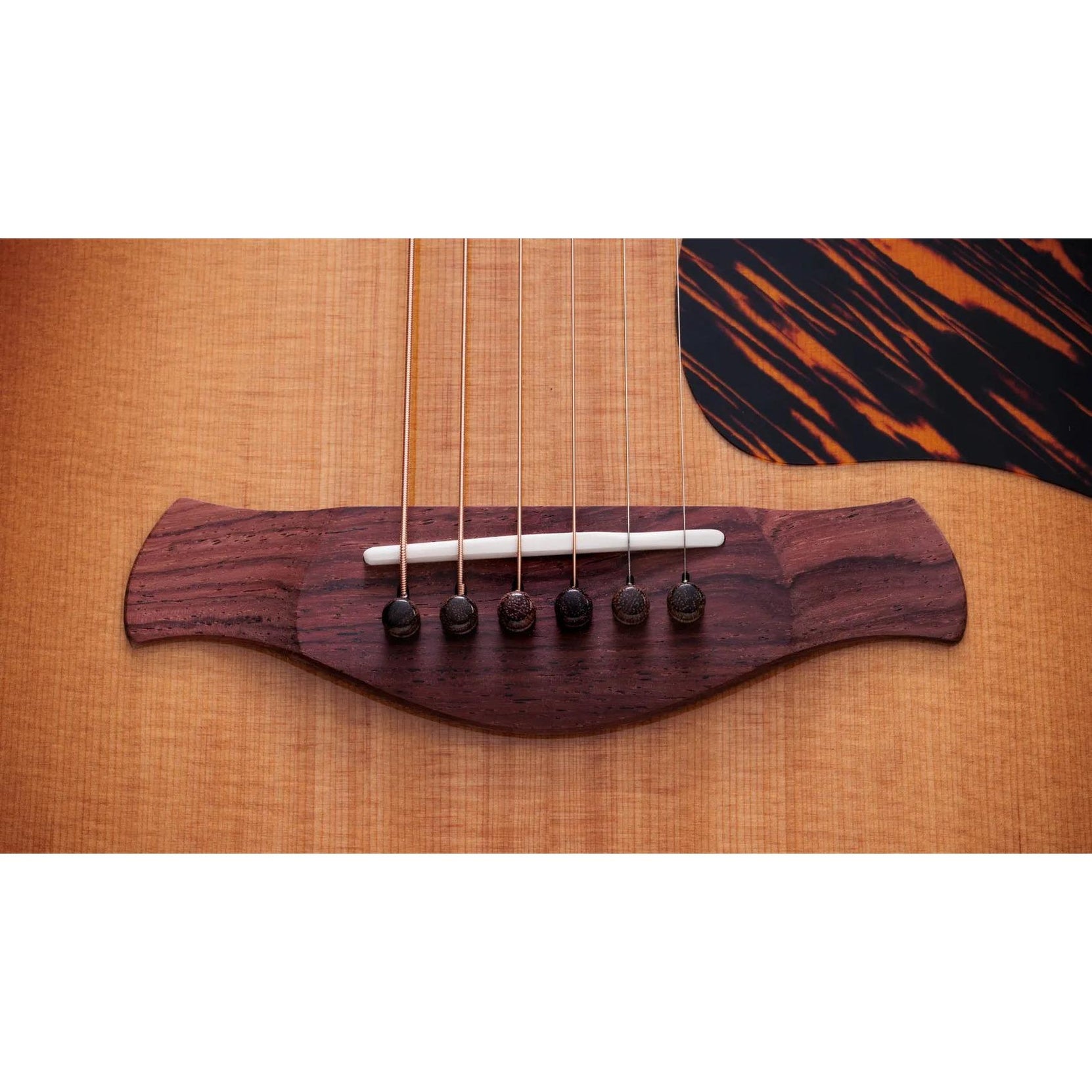 Đàn Guitar Acoustic Taylor Gold Label 714e-Mai Nguyên Music