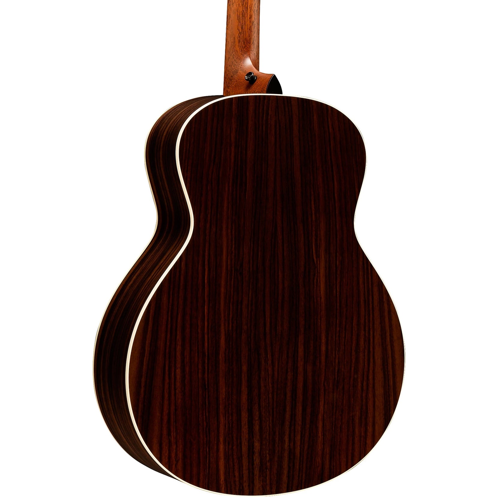 Đàn Guitar Acoustic Taylor Gold Label 714e-Mai Nguyên Music