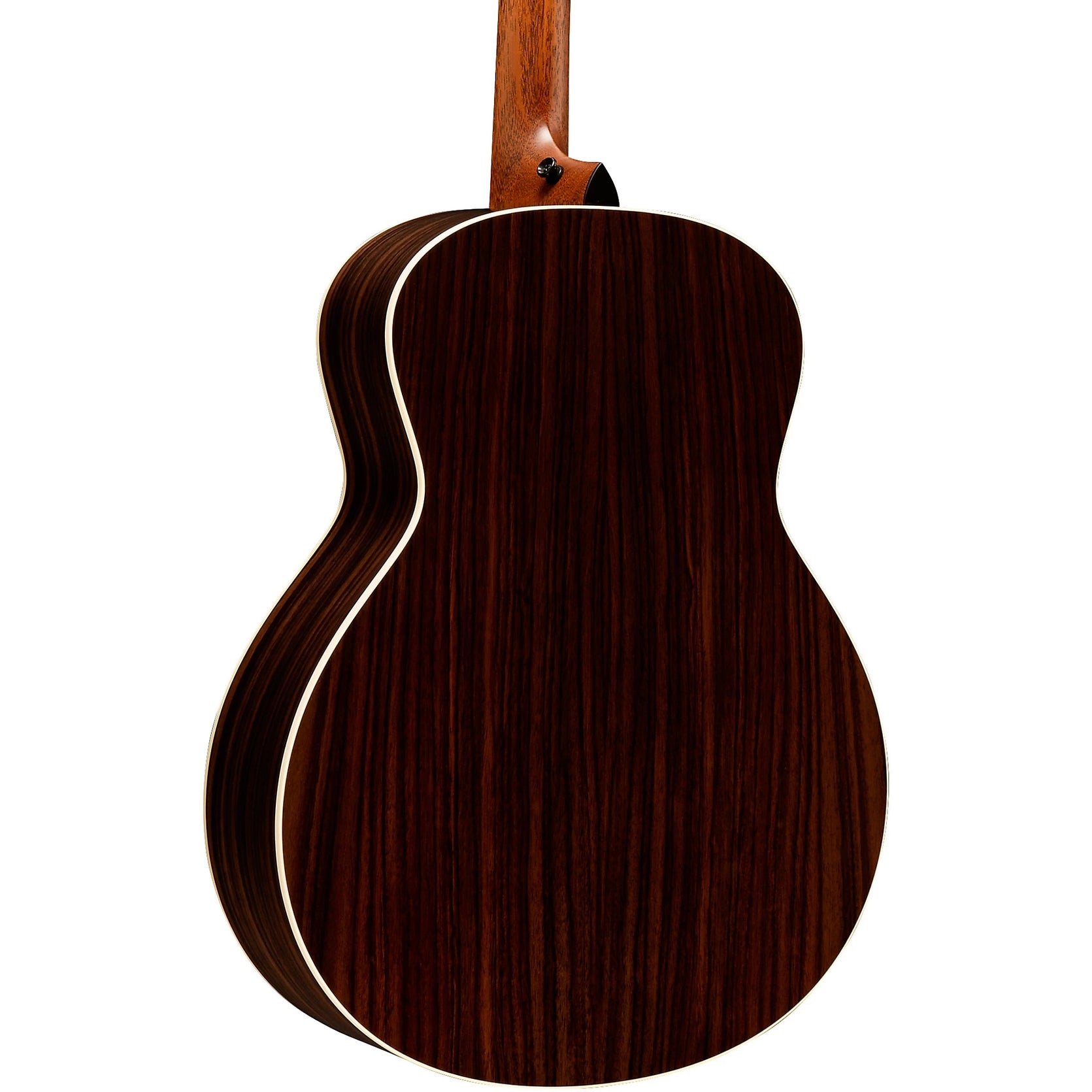 Đàn Guitar Acoustic Taylor Gold Label 714e-Mai Nguyên Music