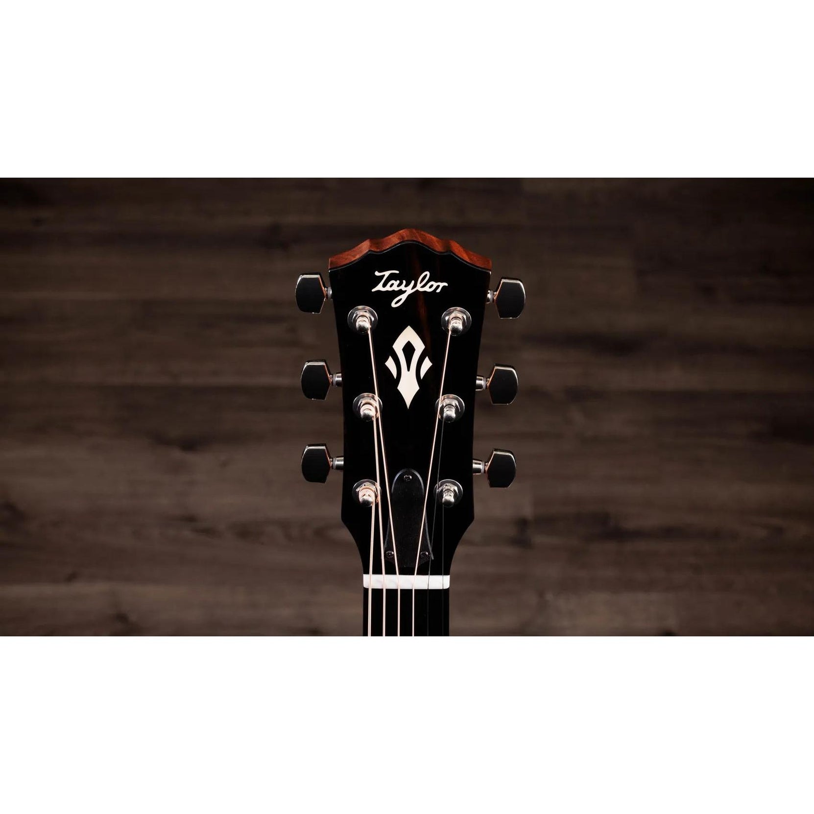 Đàn Guitar Acoustic Taylor Gold Label 714e-Mai Nguyên Music