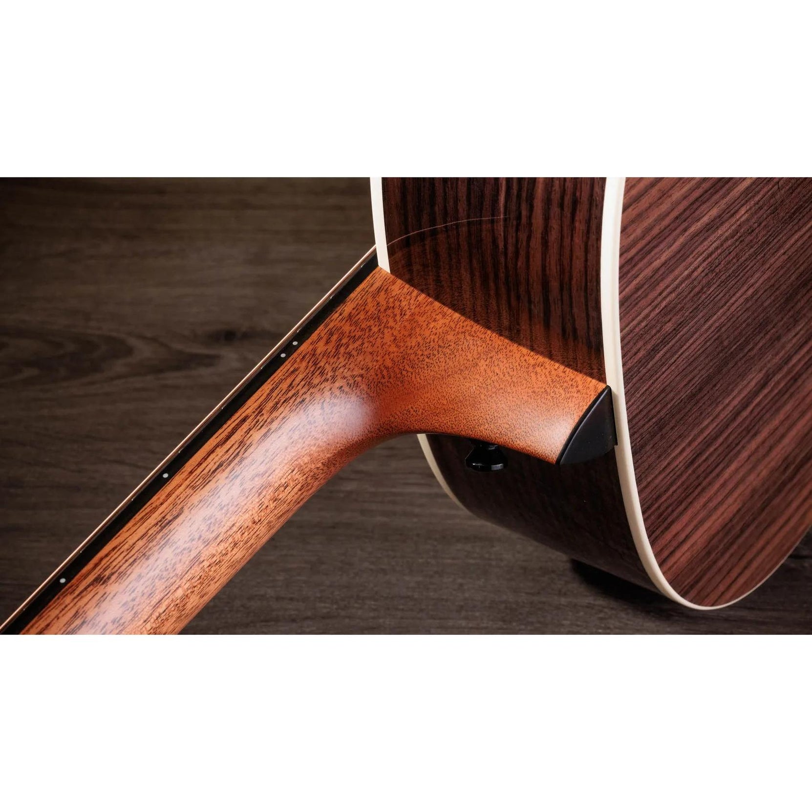 Đàn Guitar Acoustic Taylor Gold Label 714e-Mai Nguyên Music
