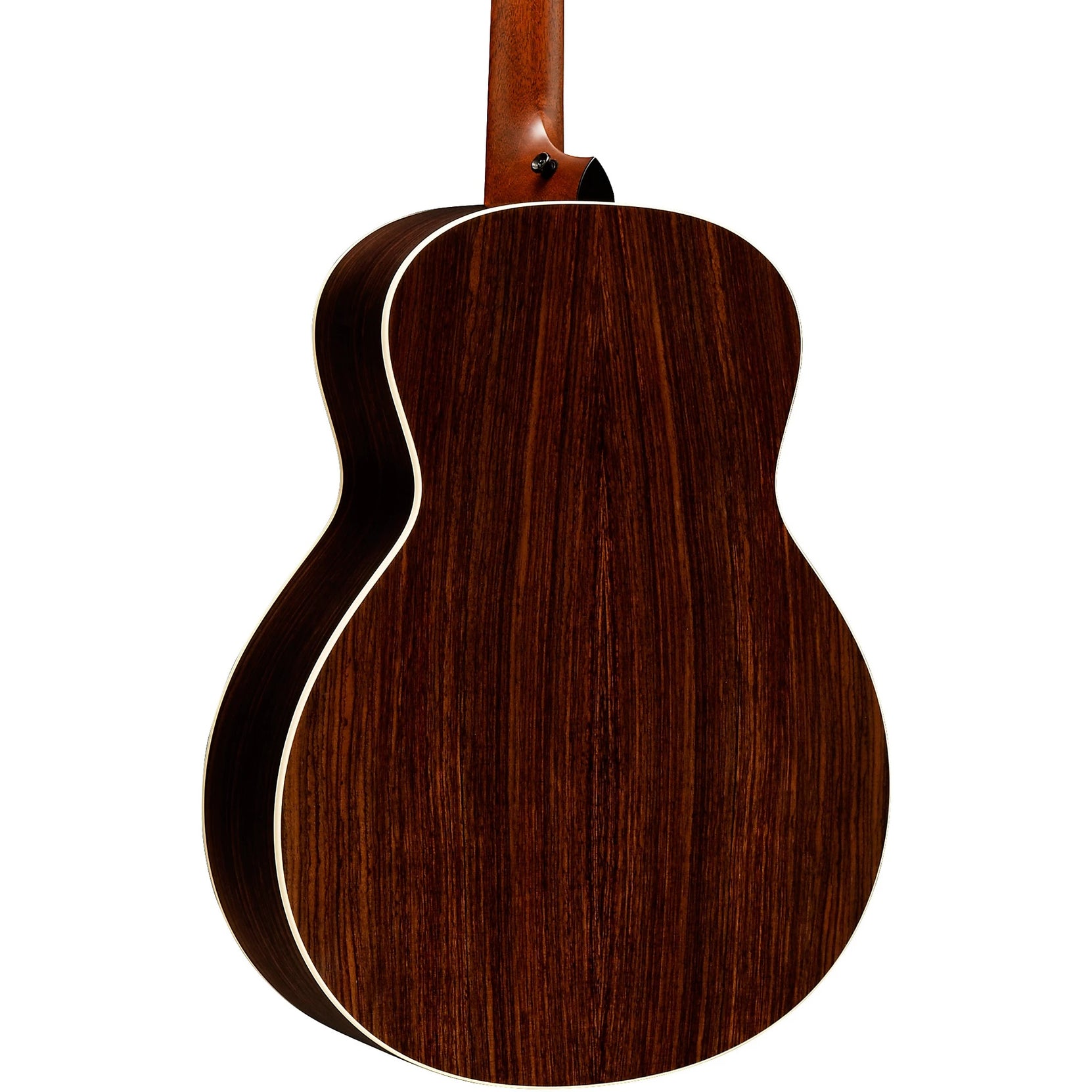 Đàn Guitar Acoustic Taylor Gold Label 714e-Mai Nguyên Music