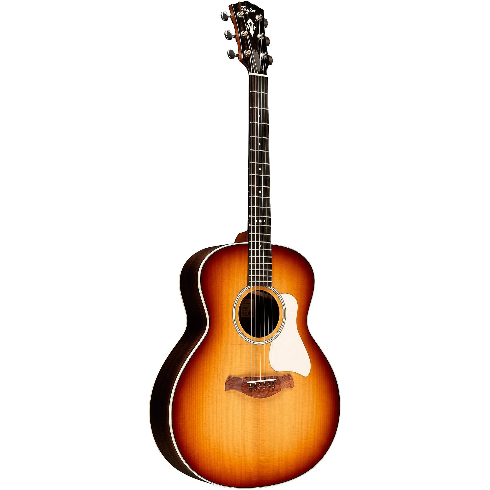 Đàn Guitar Acoustic Taylor Gold Label 714e-Mai Nguyên Music