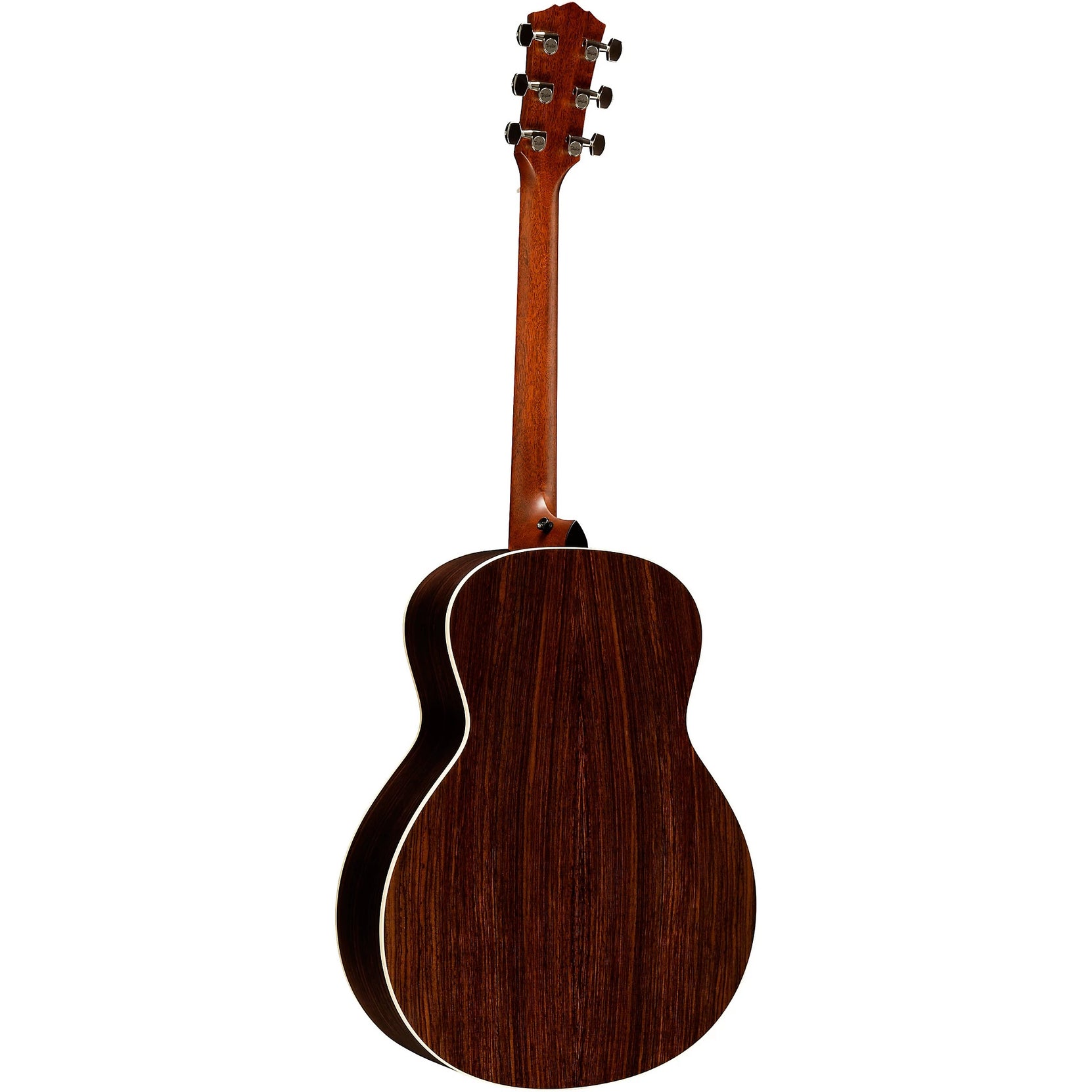 Đàn Guitar Acoustic Taylor Gold Label 714e-Mai Nguyên Music