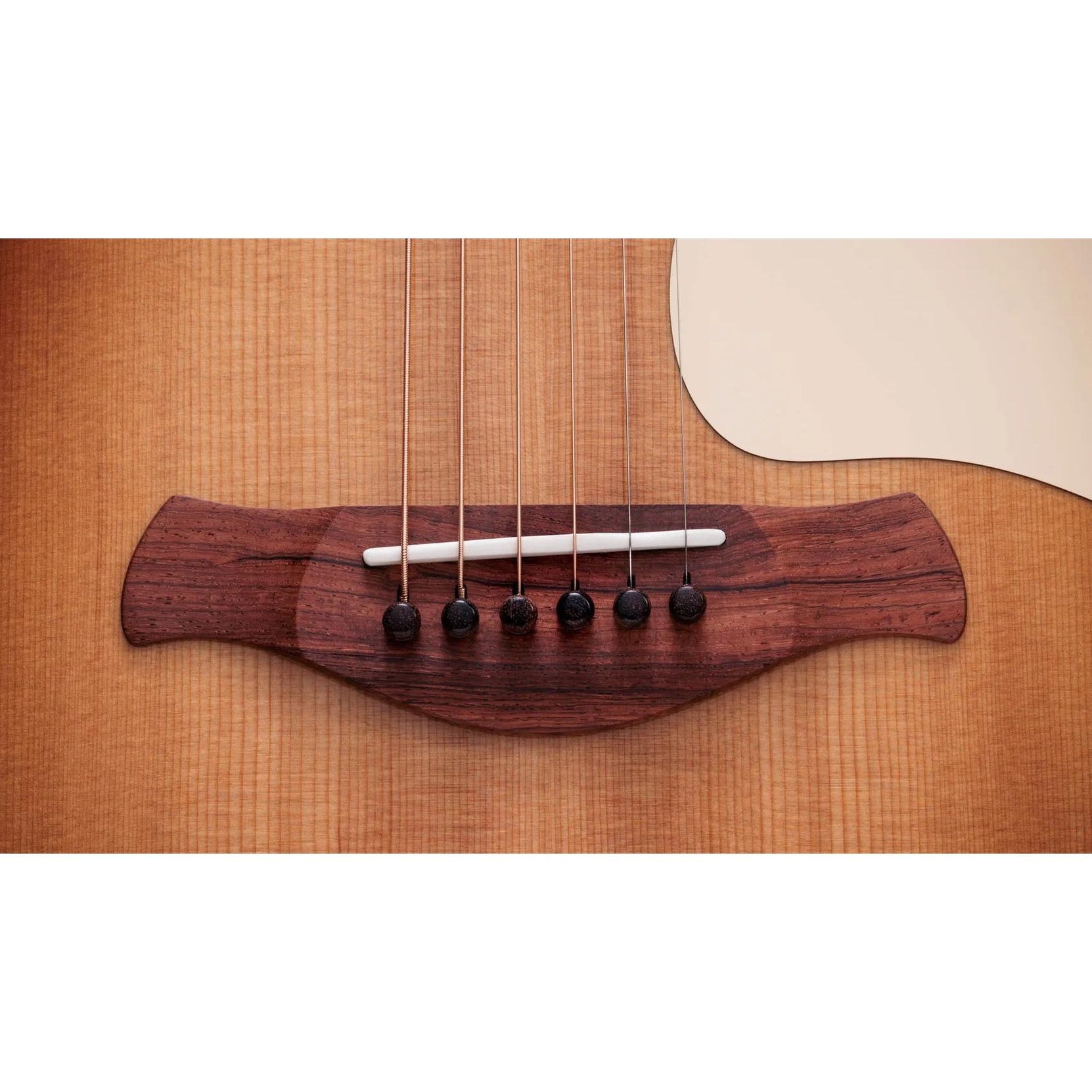 Đàn Guitar Acoustic Taylor Gold Label 714e-Mai Nguyên Music