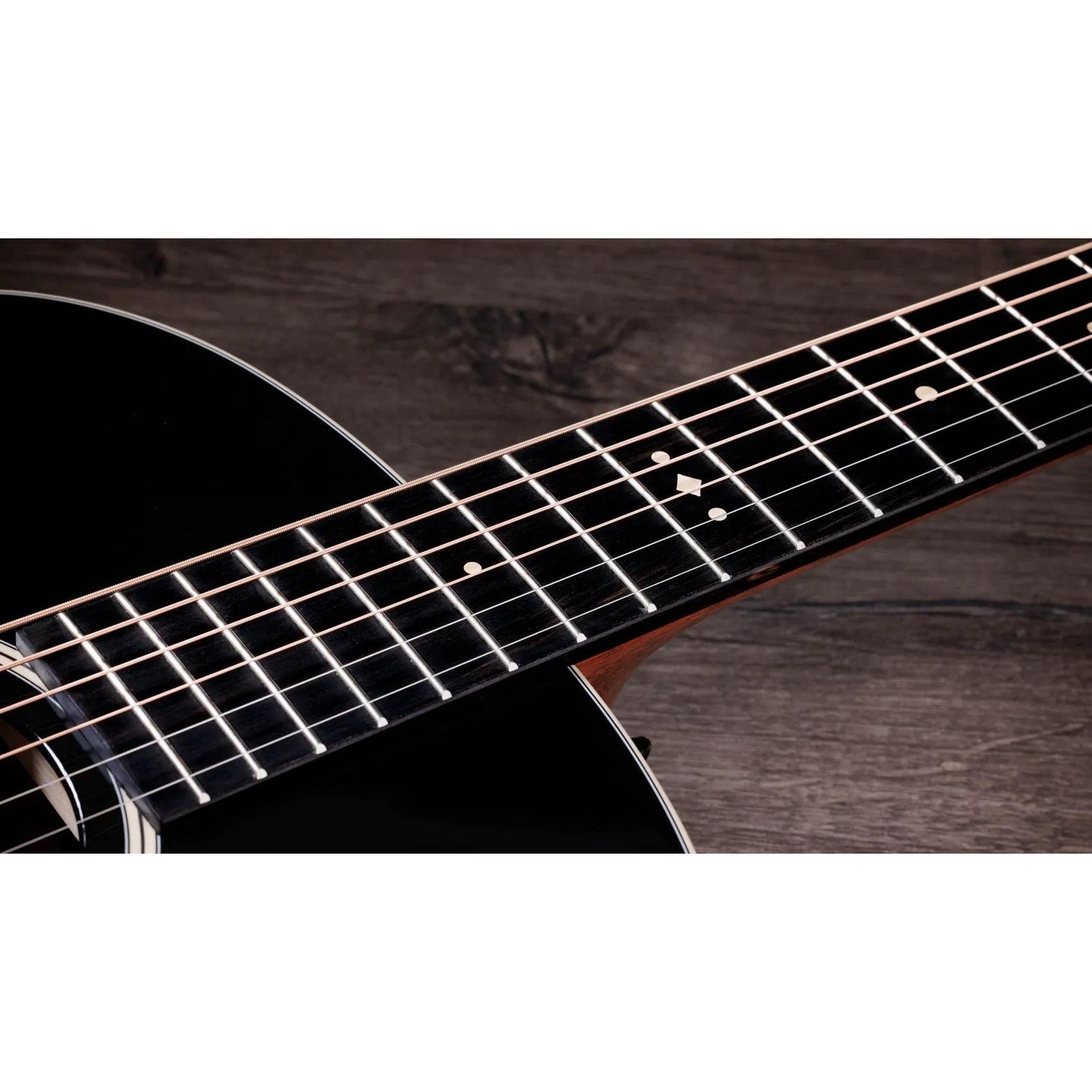 Đàn Guitar Acoustic Taylor Gold Label 714e-Mai Nguyên Music