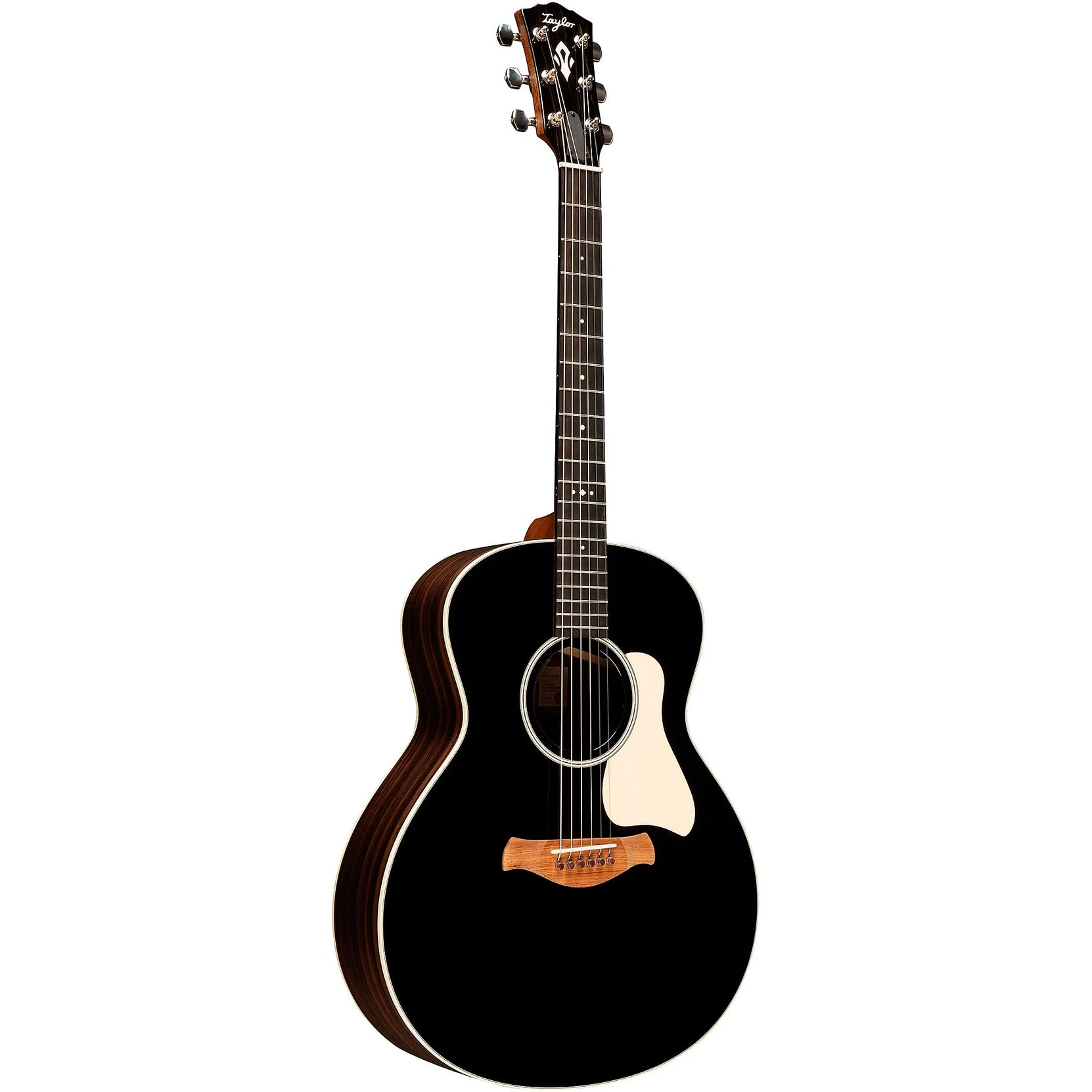 Đàn Guitar Acoustic Taylor Gold Label 714e-Mai Nguyên Music