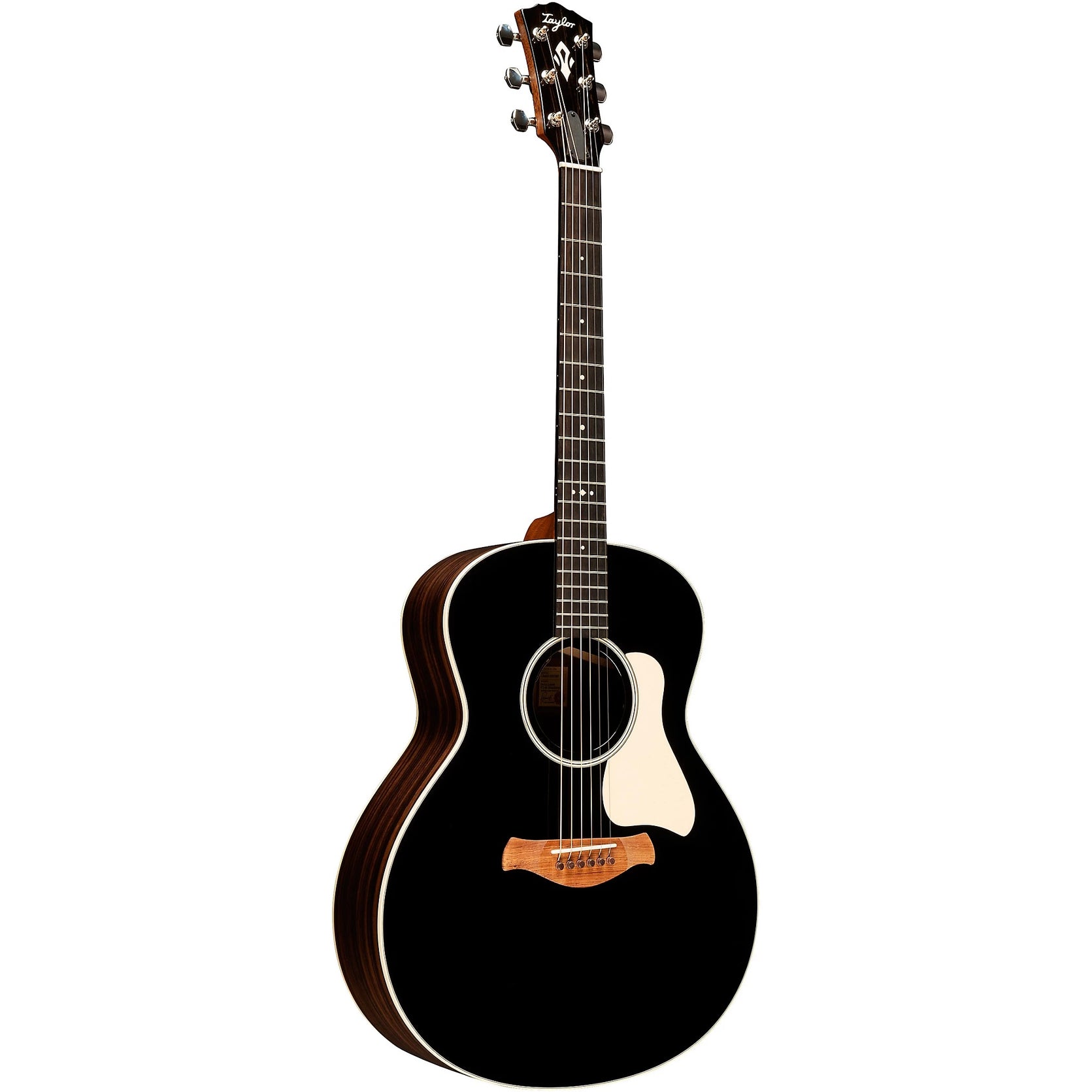 Đàn Guitar Acoustic Taylor Gold Label 714e-Mai Nguyên Music