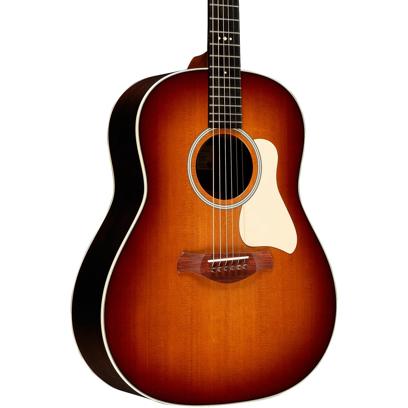Đàn Guitar Acoustic Taylor Gold Label 717e-Mai Nguyên Music