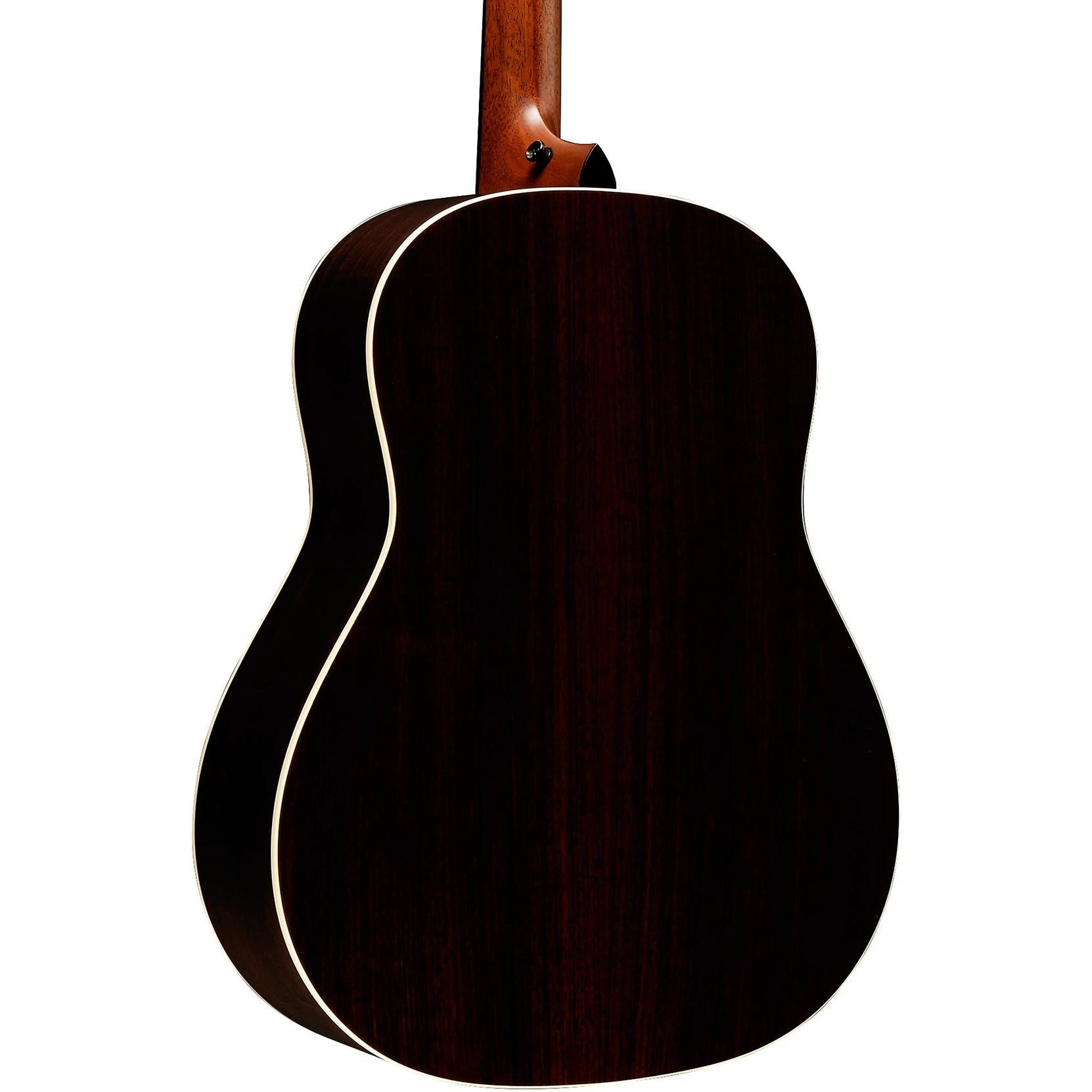 Đàn Guitar Acoustic Taylor Gold Label 717e-Mai Nguyên Music