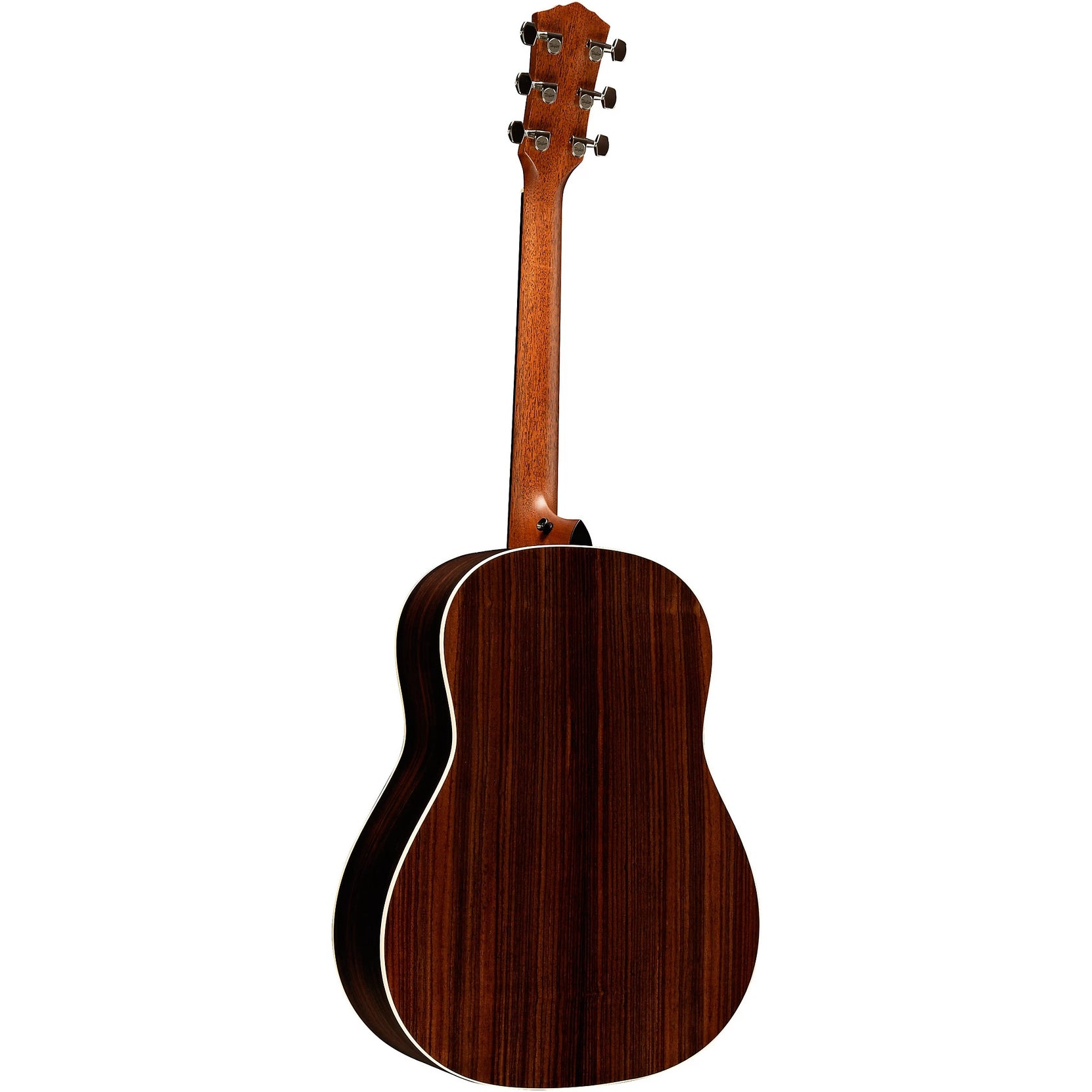 Đàn Guitar Acoustic Taylor Gold Label 717e-Mai Nguyên Music