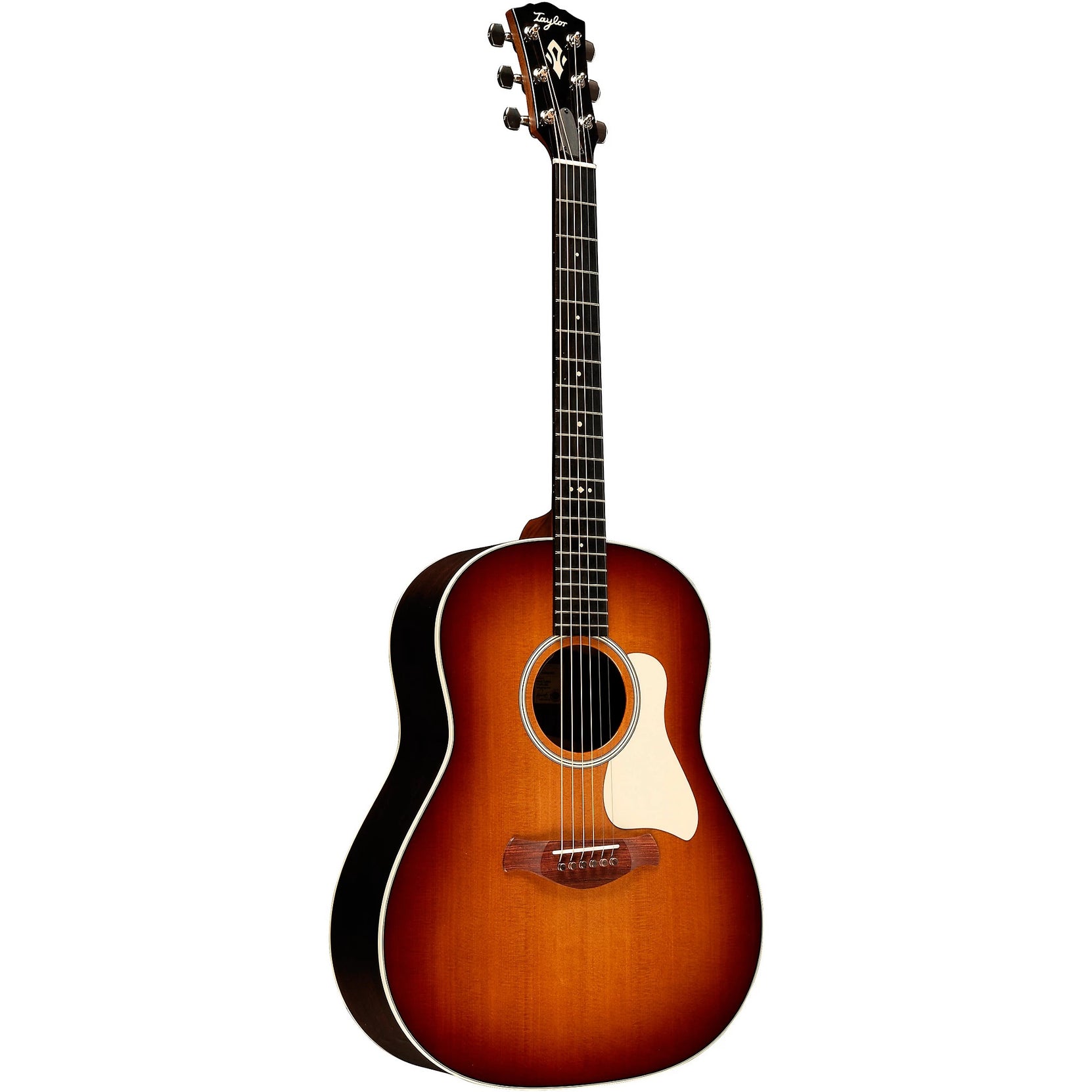 Đàn Guitar Acoustic Taylor Gold Label 717e-Mai Nguyên Music