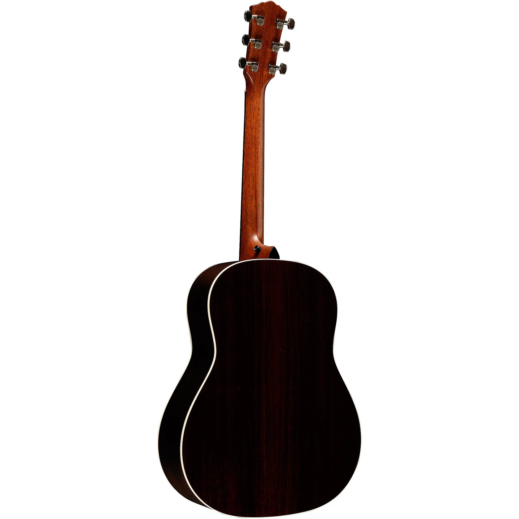 Đàn Guitar Acoustic Taylor Gold Label 717e-Mai Nguyên Music