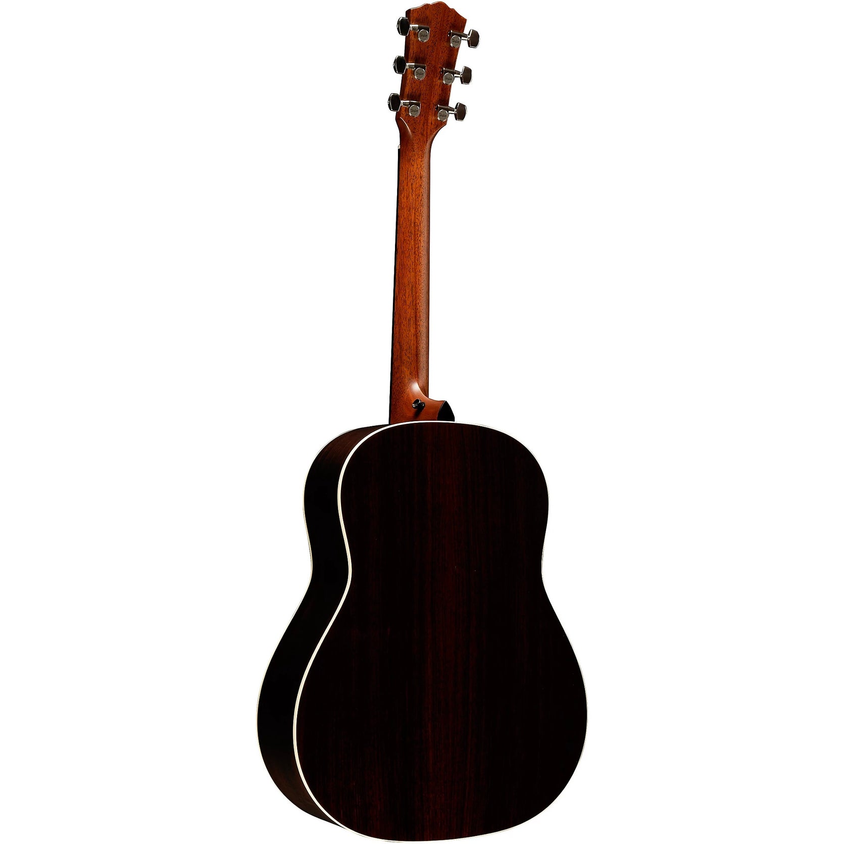 Đàn Guitar Acoustic Taylor Gold Label 717e-Mai Nguyên Music