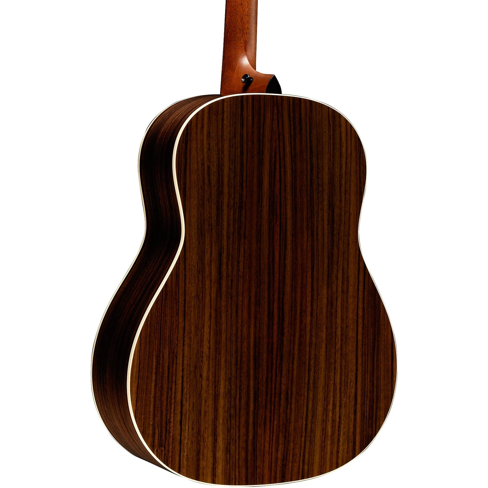 Đàn Guitar Acoustic Taylor Gold Label 717e-Mai Nguyên Music