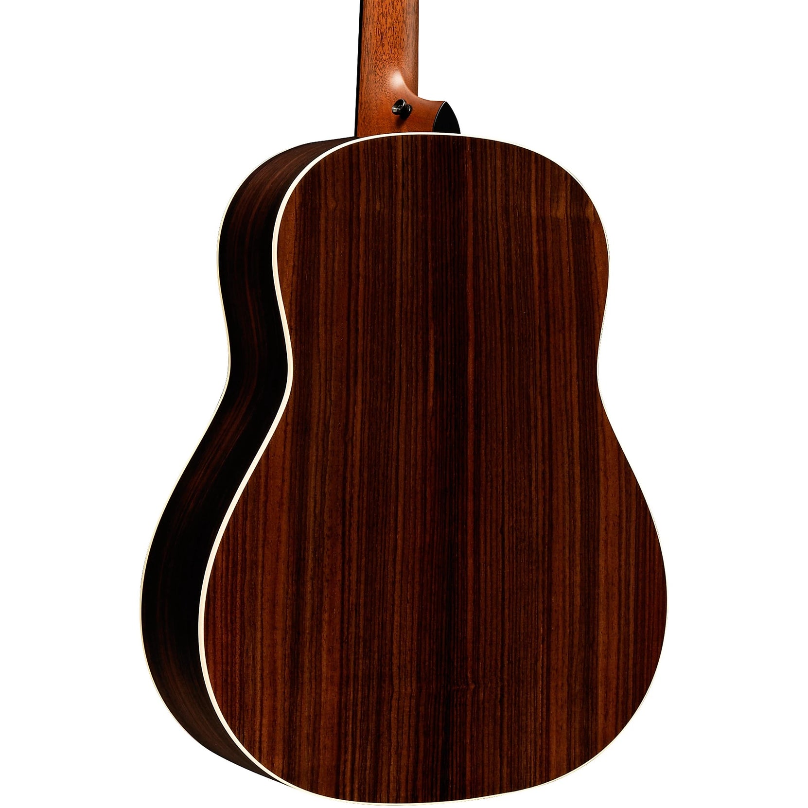 Đàn Guitar Acoustic Taylor Gold Label 717e-Mai Nguyên Music