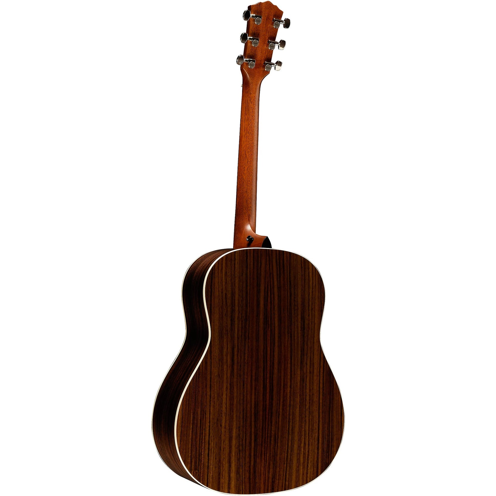 Đàn Guitar Acoustic Taylor Gold Label 717e-Mai Nguyên Music