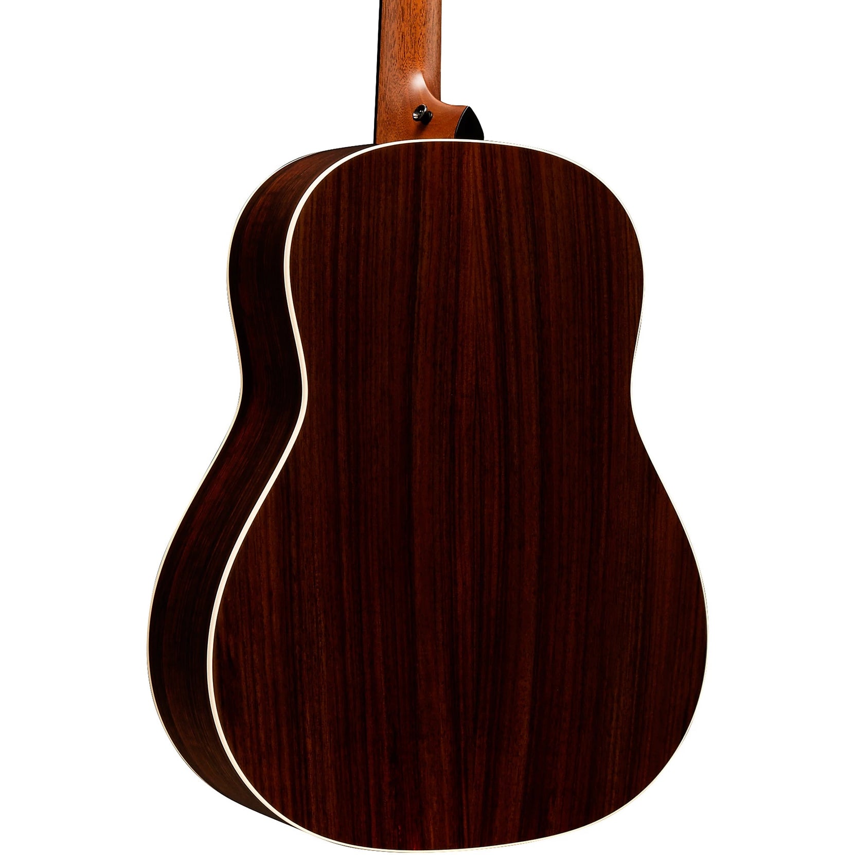 Đàn Guitar Acoustic Taylor Gold Label 717e-Mai Nguyên Music