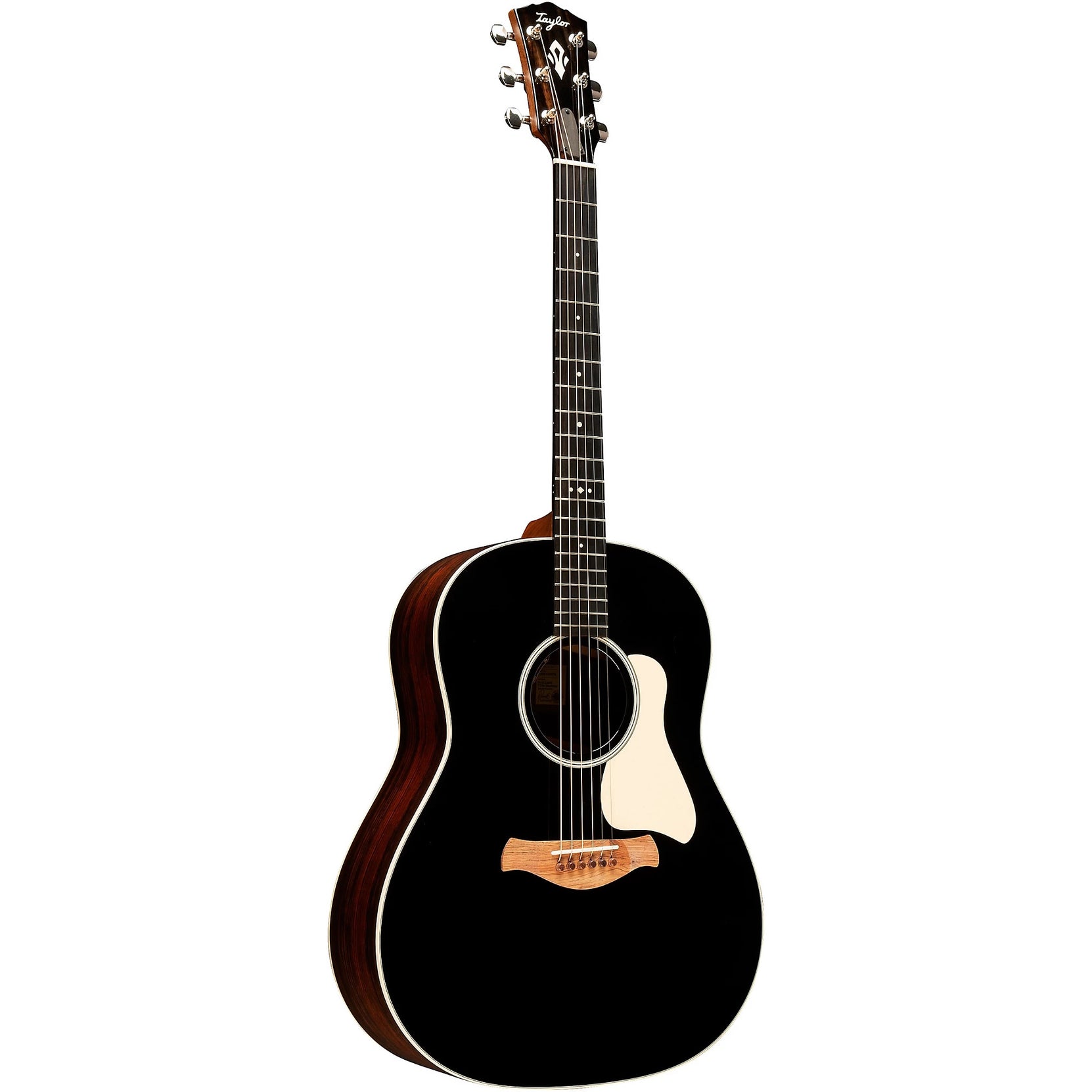 Đàn Guitar Acoustic Taylor Gold Label 717e-Mai Nguyên Music