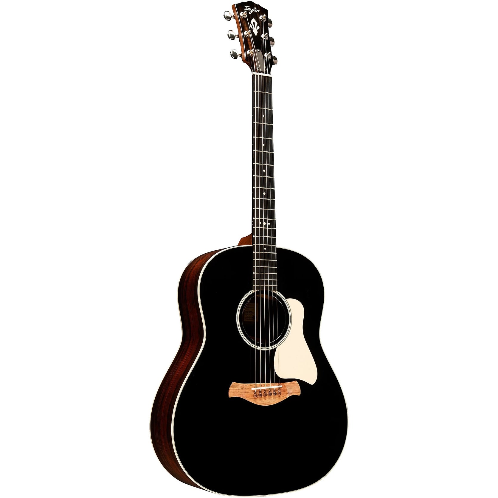 Đàn Guitar Acoustic Taylor Gold Label 717e-Mai Nguyên Music