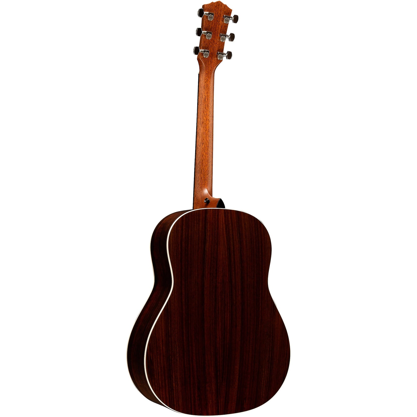 Đàn Guitar Acoustic Taylor Gold Label 717e-Mai Nguyên Music