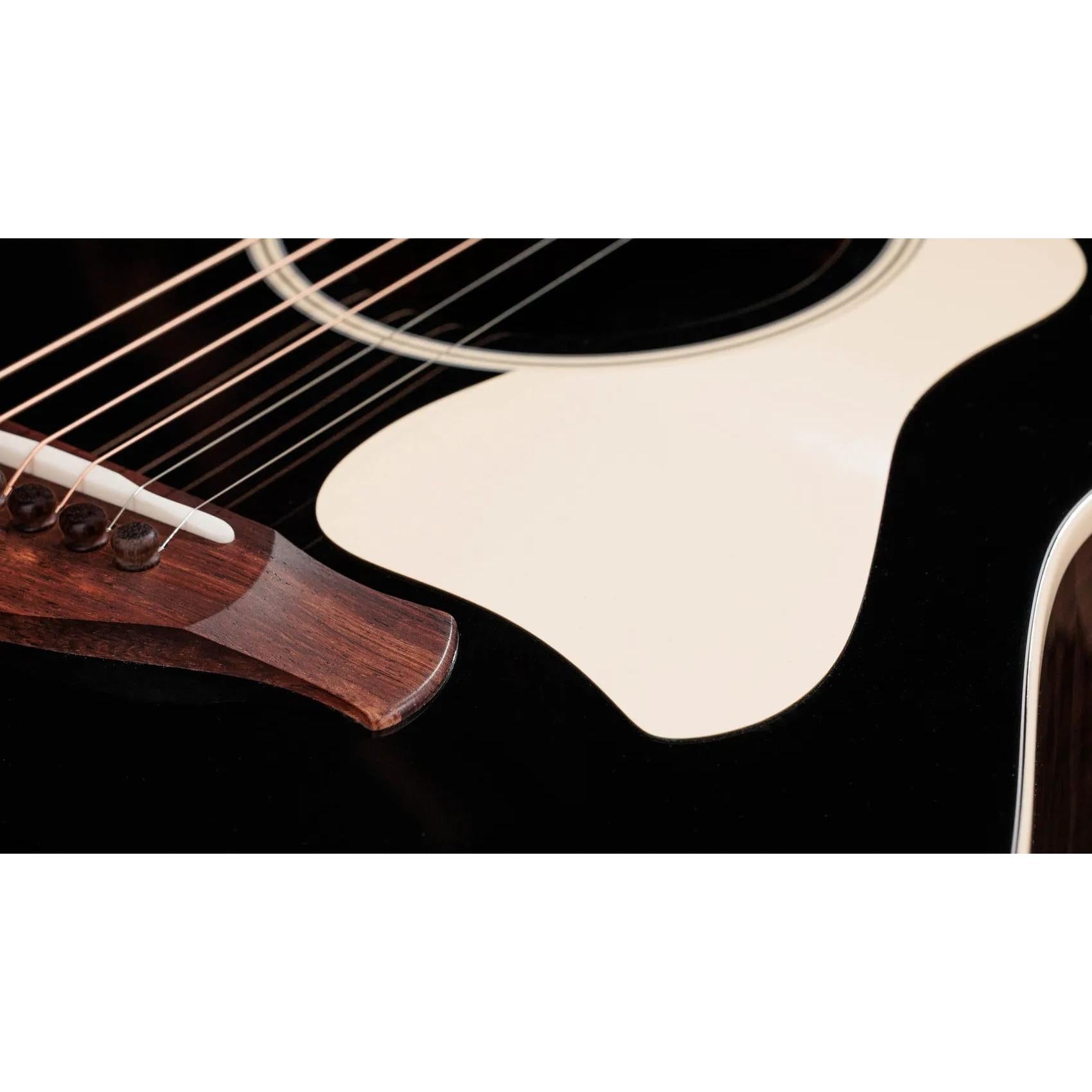 Đàn Guitar Acoustic Taylor Gold Label 717e-Mai Nguyên Music